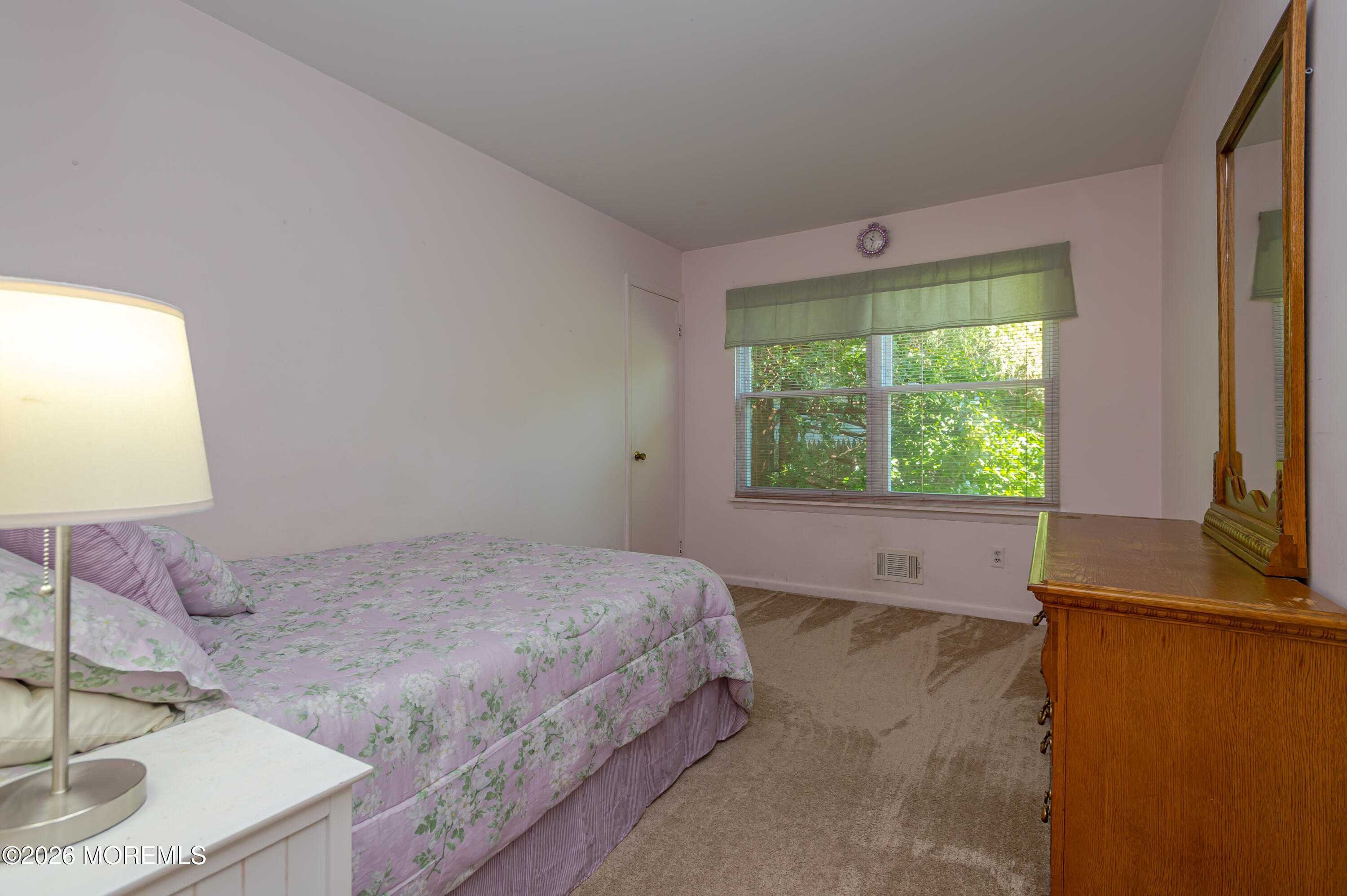 330 Diamond Road Jackson NJ 08527