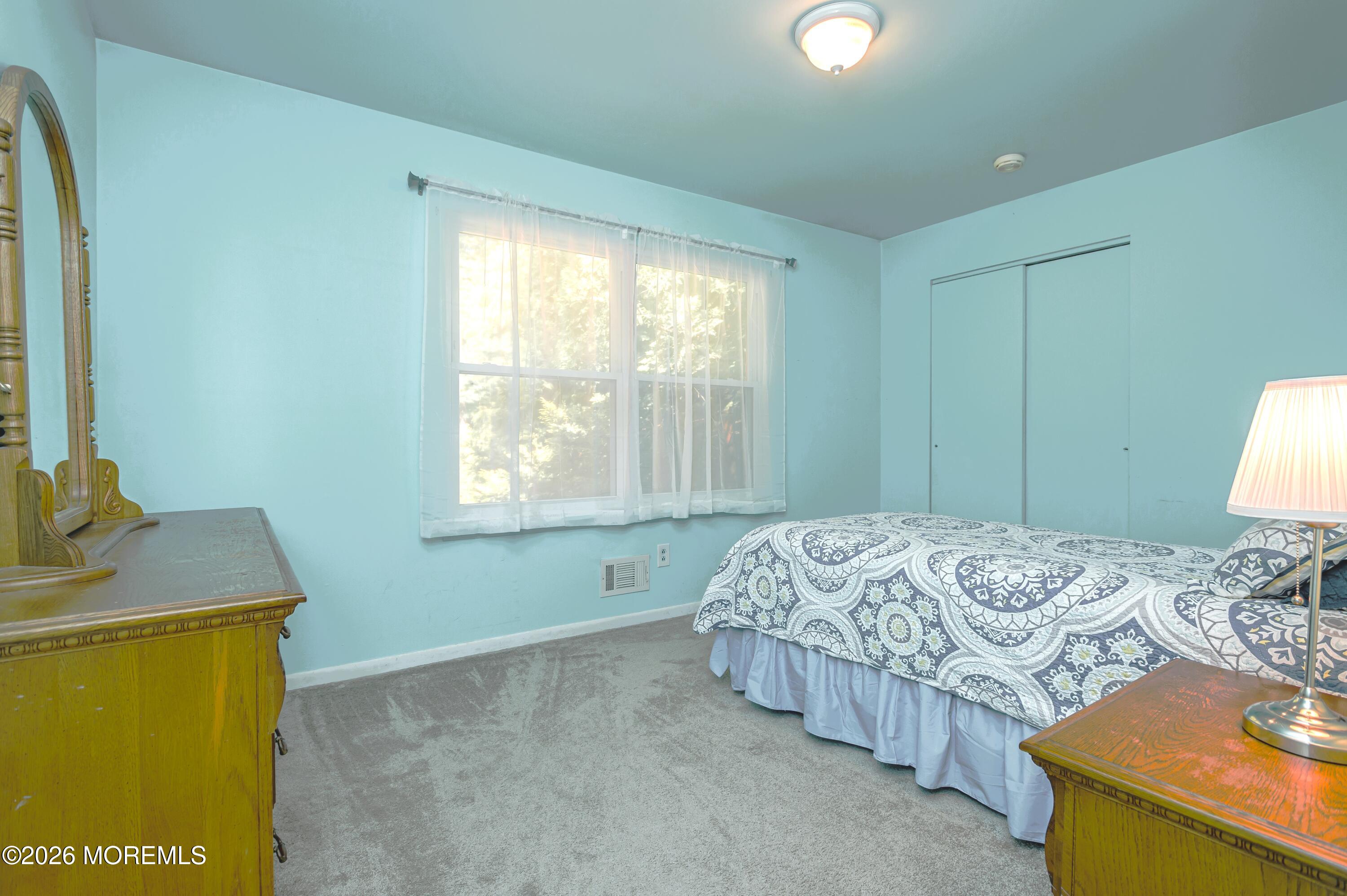 330 Diamond Road Jackson NJ 08527