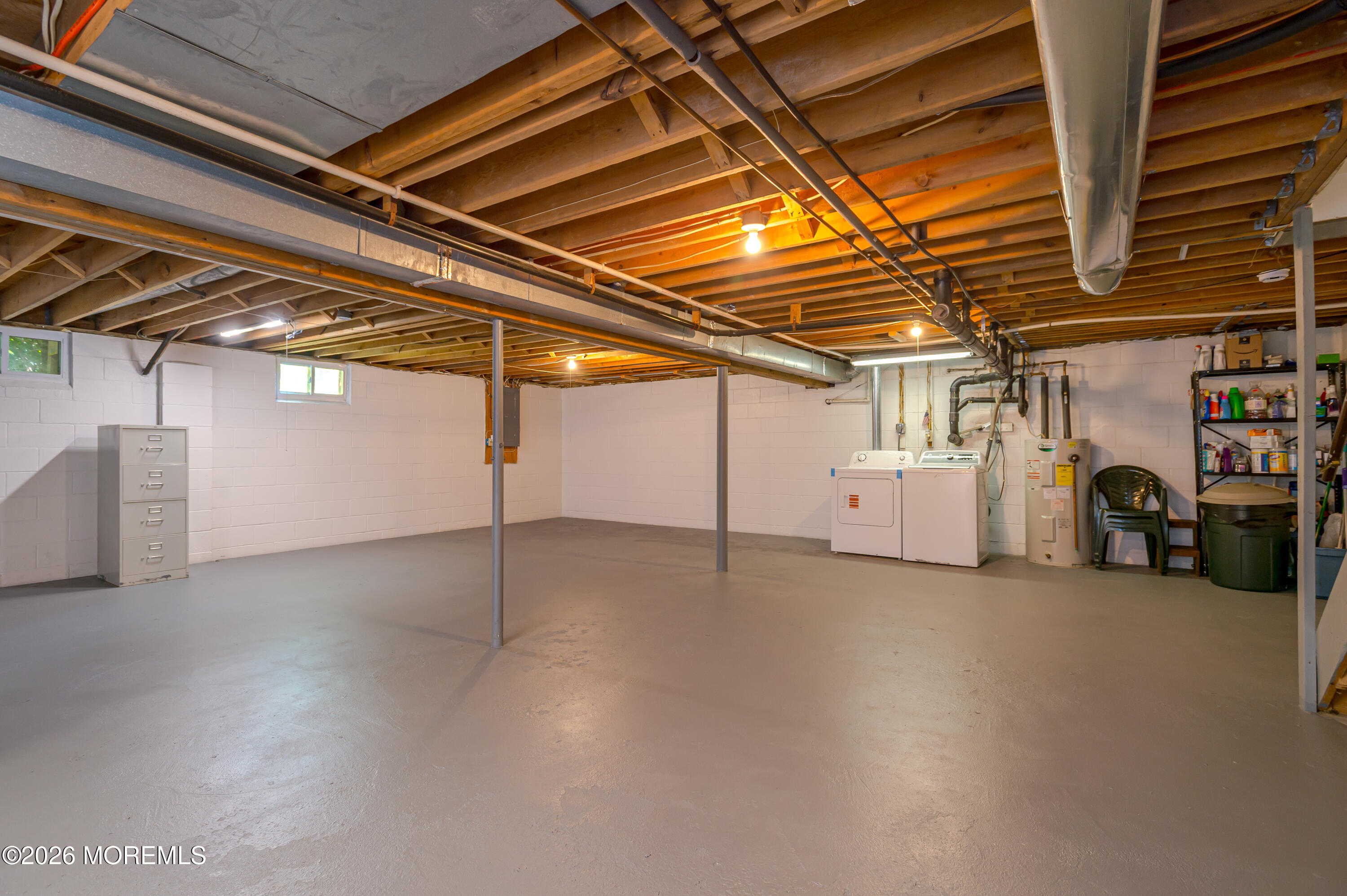330 Diamond Road Jackson NJ 08527