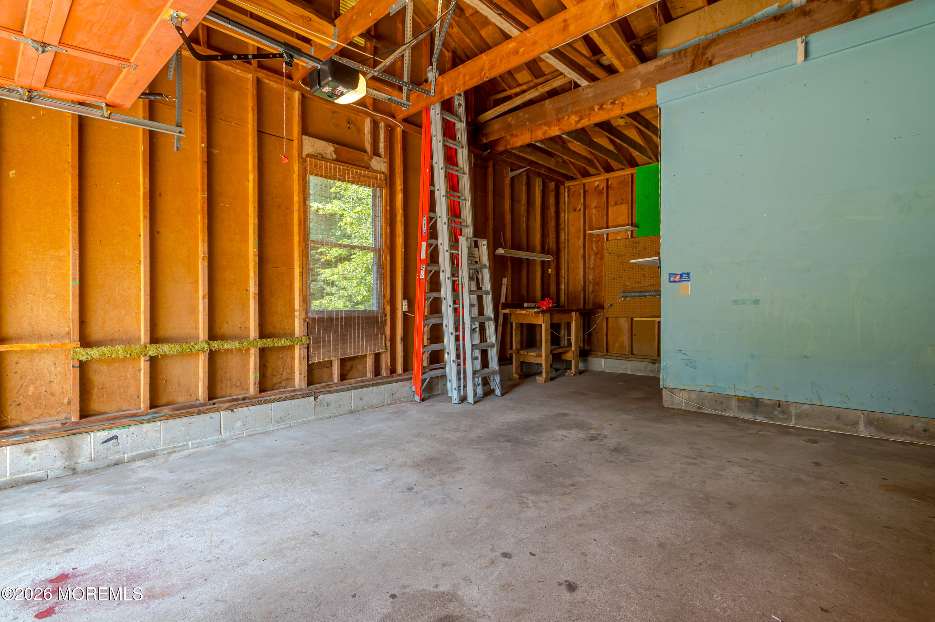 330 Diamond Road Jackson NJ 08527