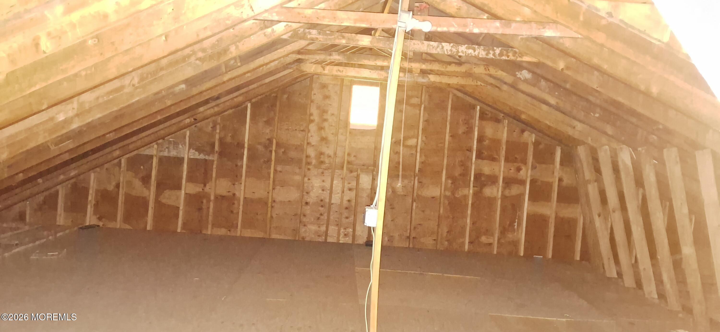 330 Diamond Road Jackson NJ 08527