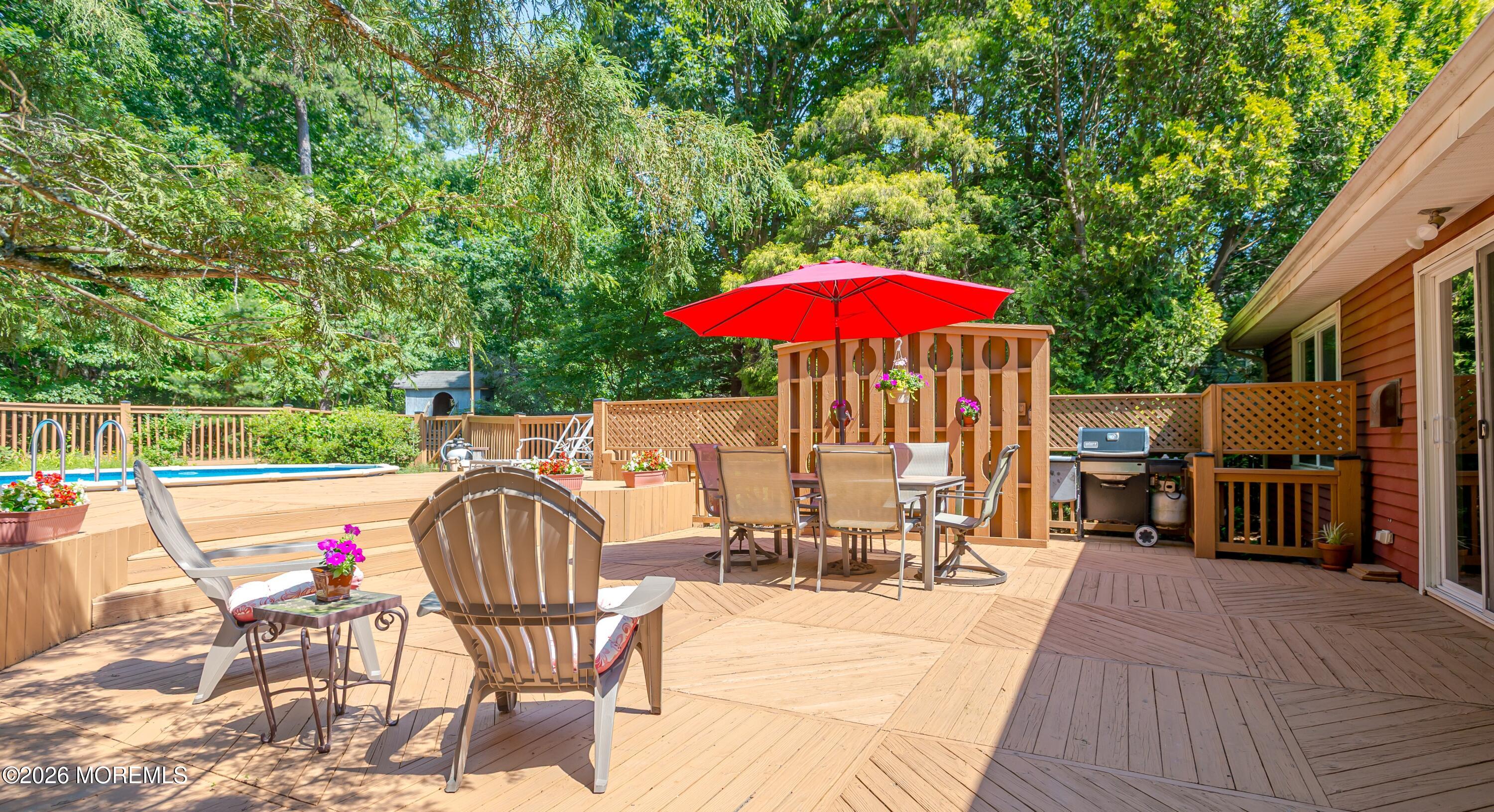 330 Diamond Road Jackson NJ 08527