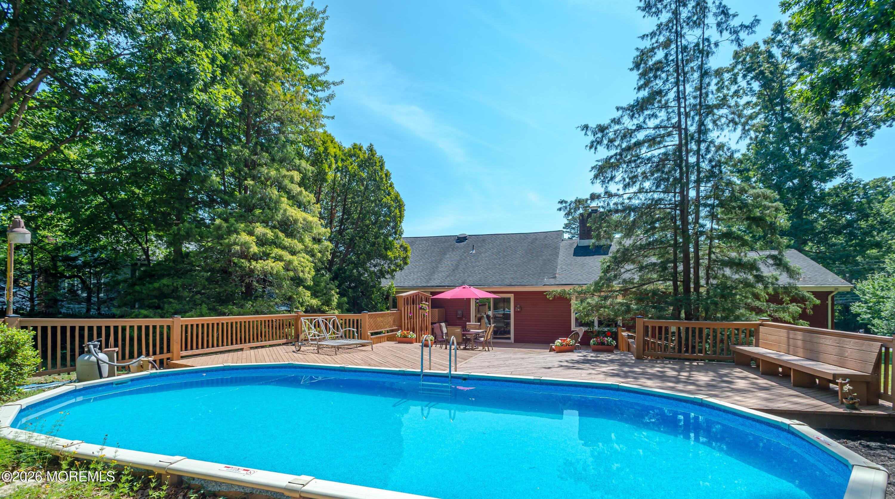 330 Diamond Road Jackson NJ 08527