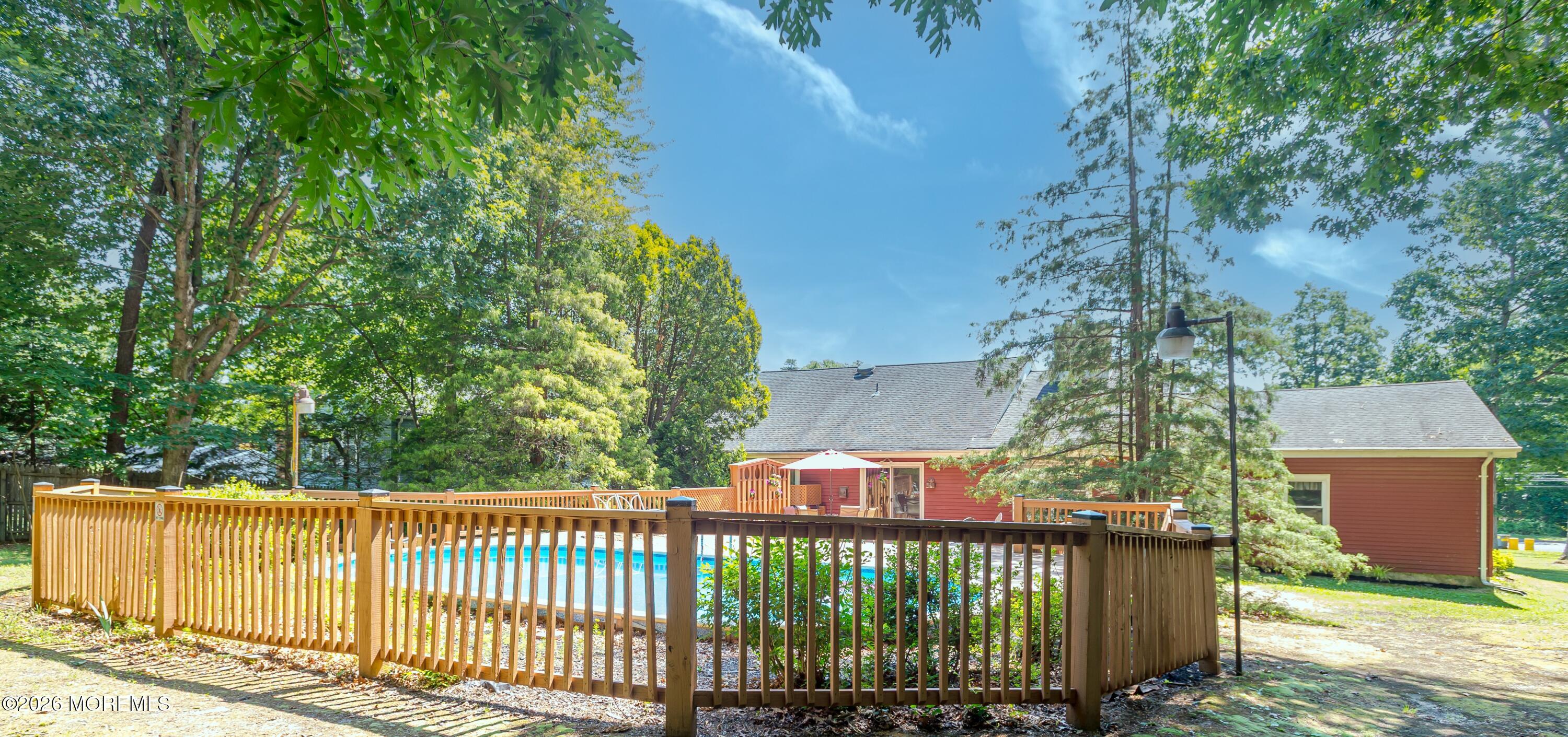 330 Diamond Road Jackson NJ 08527
