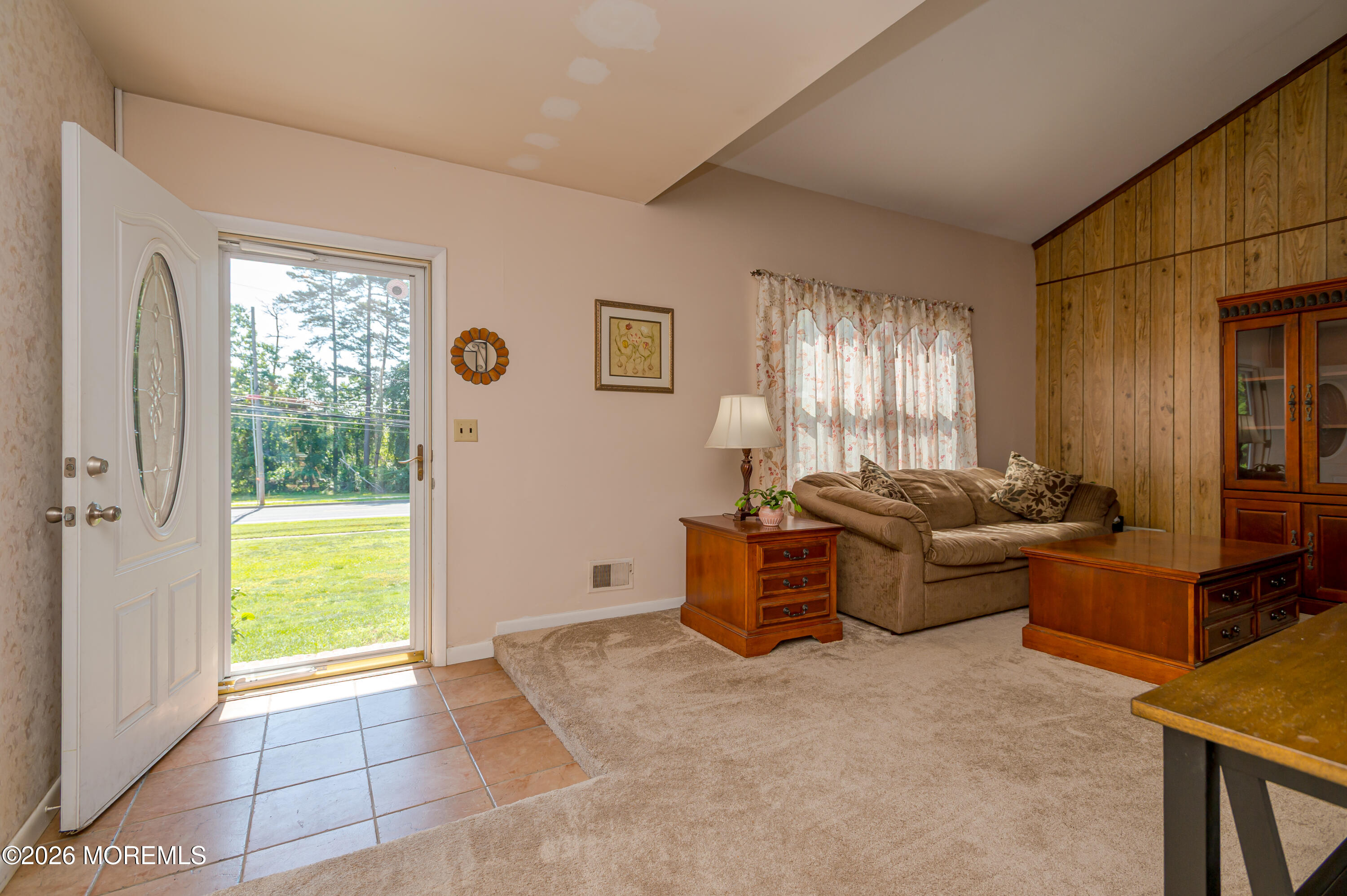 330 Diamond Road Jackson NJ 08527
