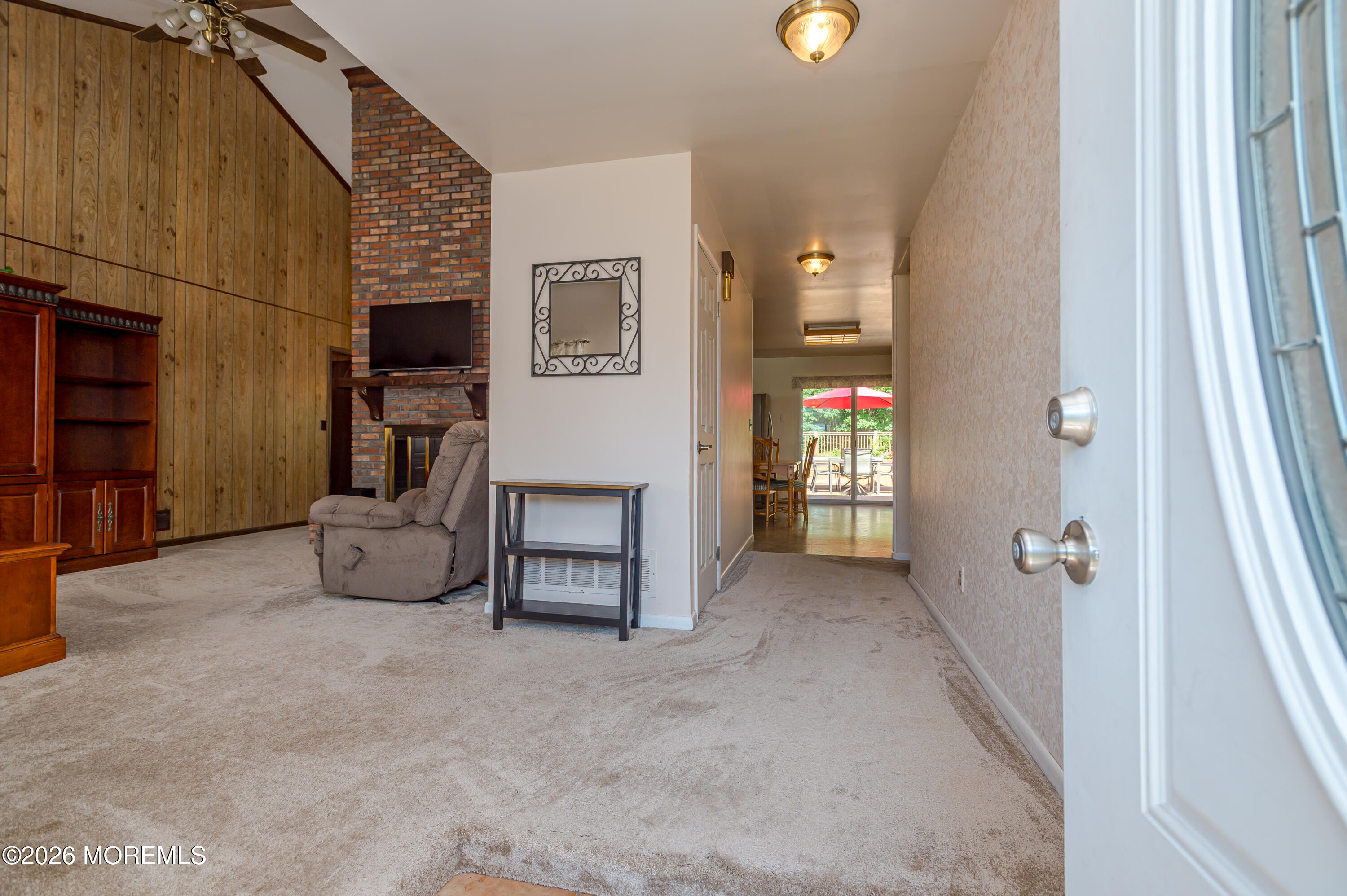 330 Diamond Road Jackson NJ 08527