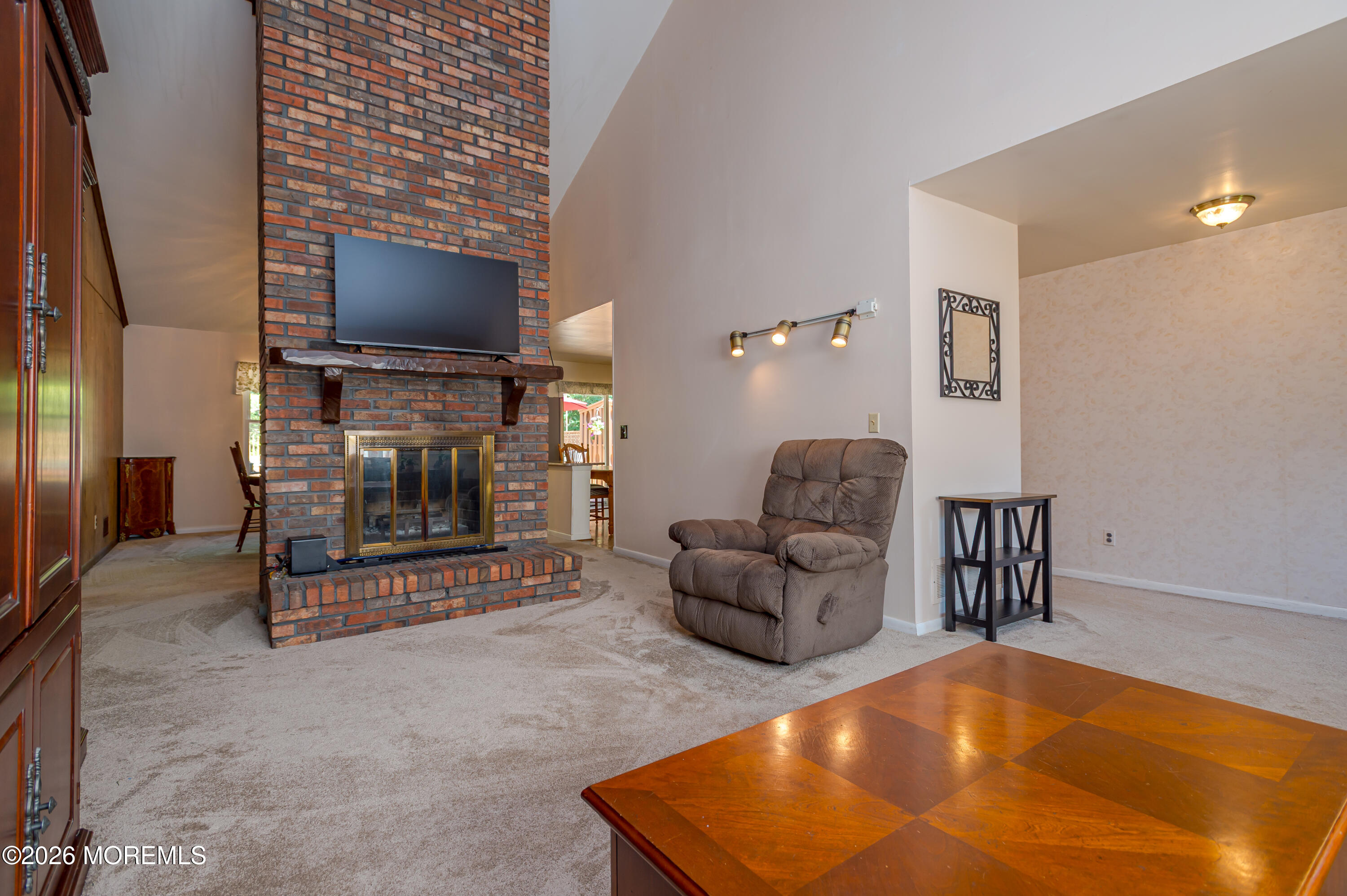 330 Diamond Road Jackson NJ 08527