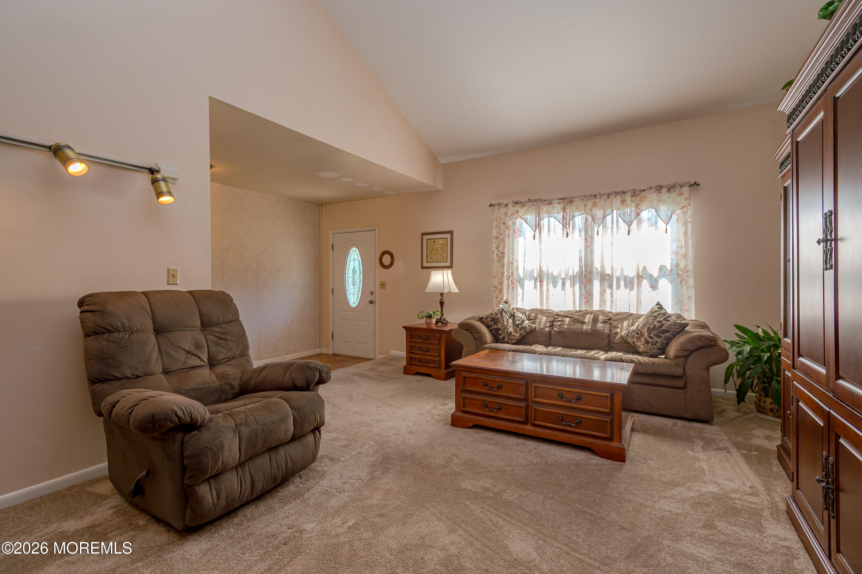 330 Diamond Road Jackson NJ 08527