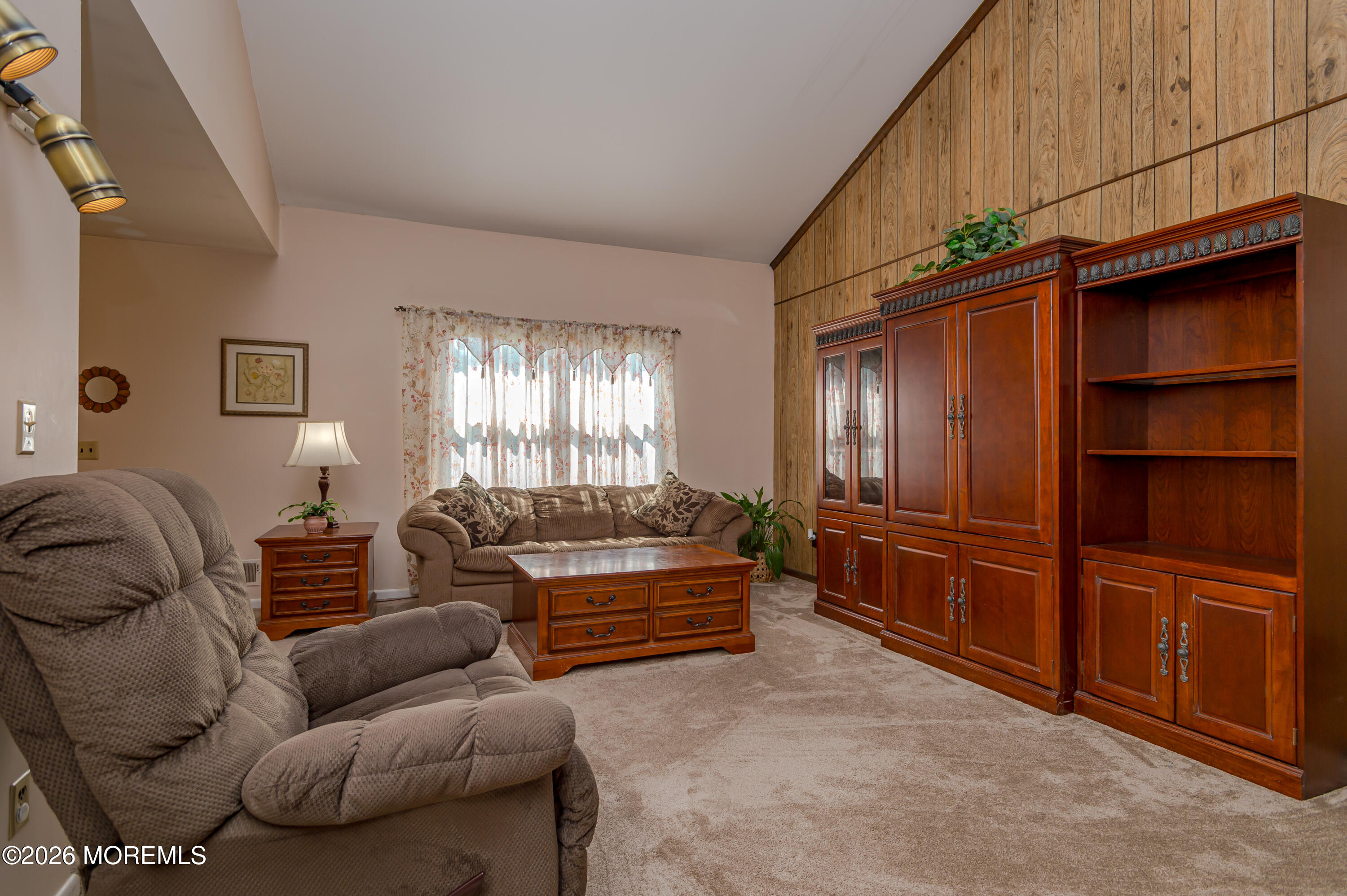 330 Diamond Road Jackson NJ 08527
