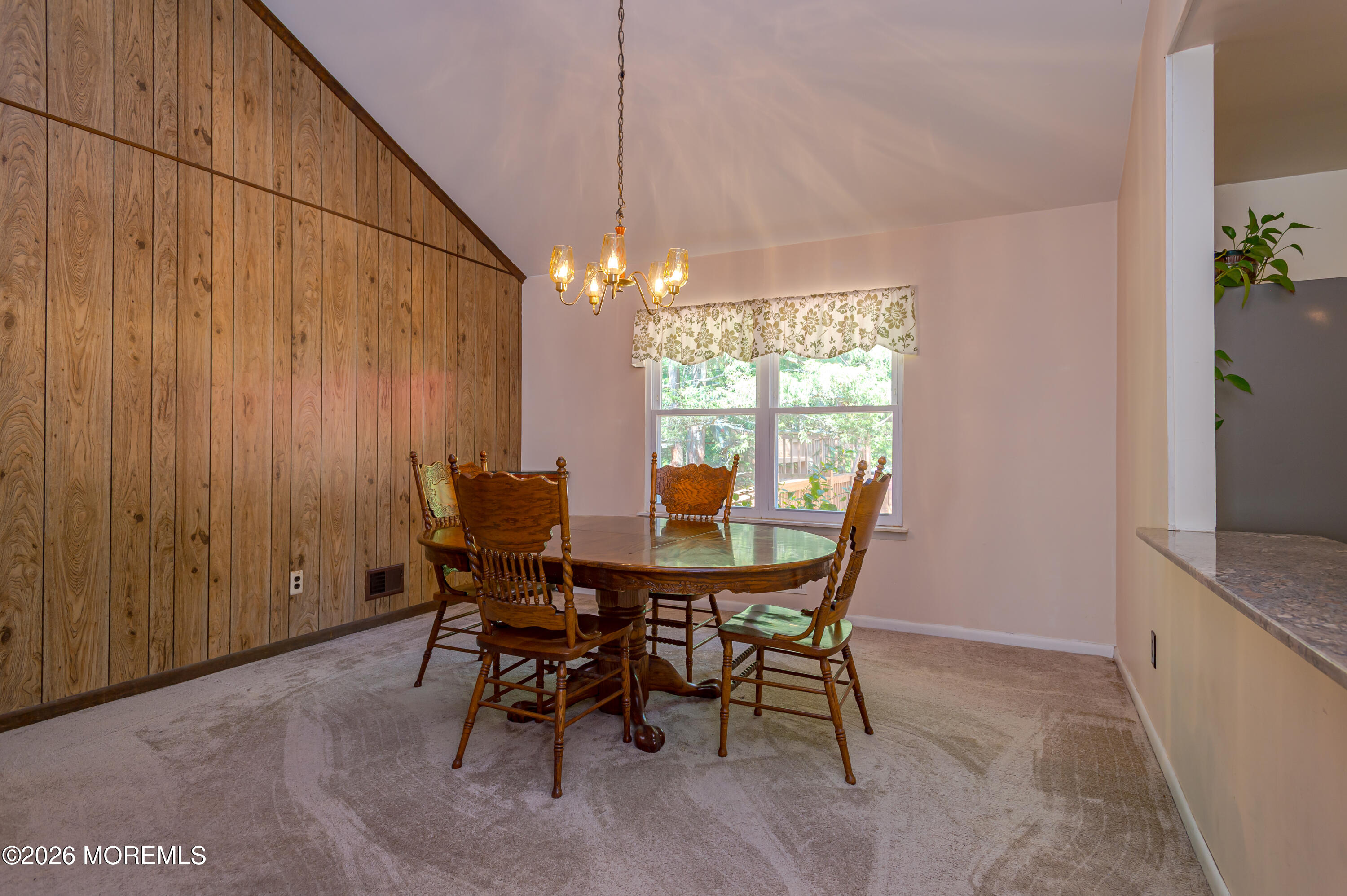 330 Diamond Road Jackson NJ 08527