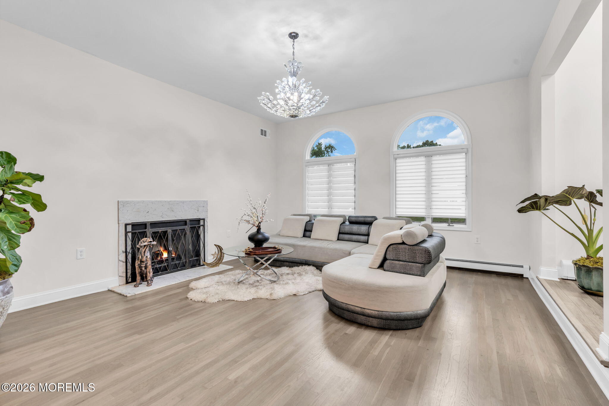 14 Black Walnut Way Marlboro NJ 07746