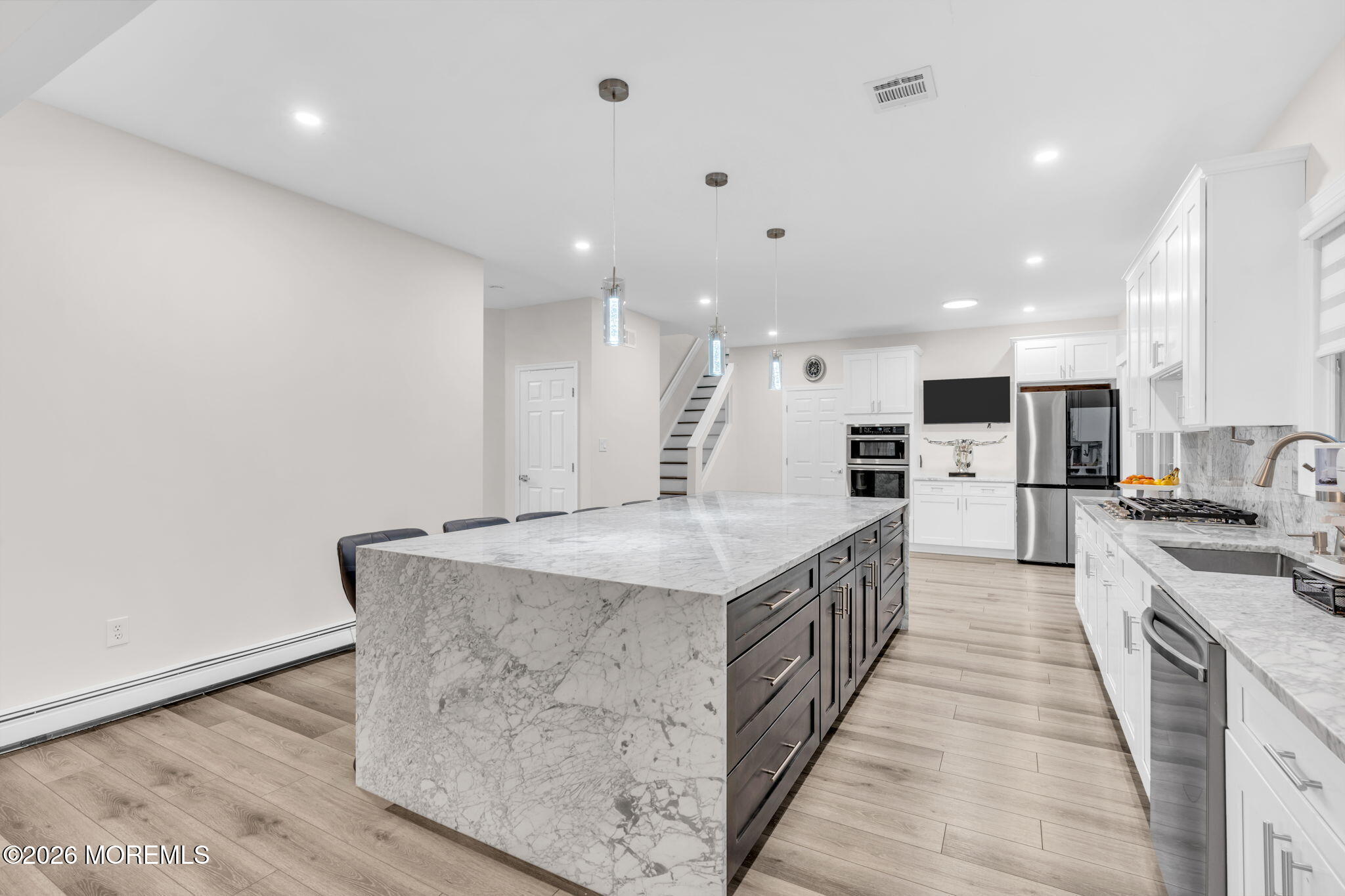 14 Black Walnut Way Marlboro NJ 07746