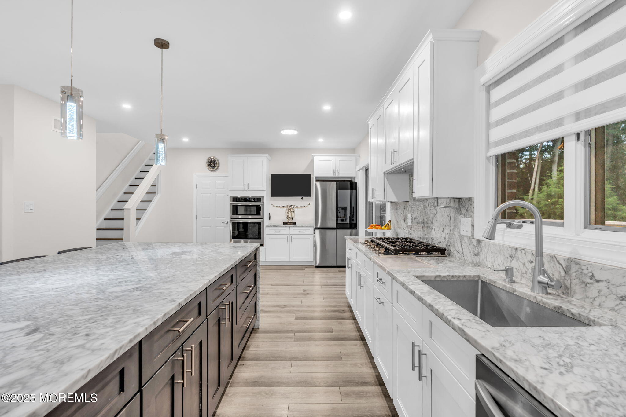 14 Black Walnut Way Marlboro NJ 07746