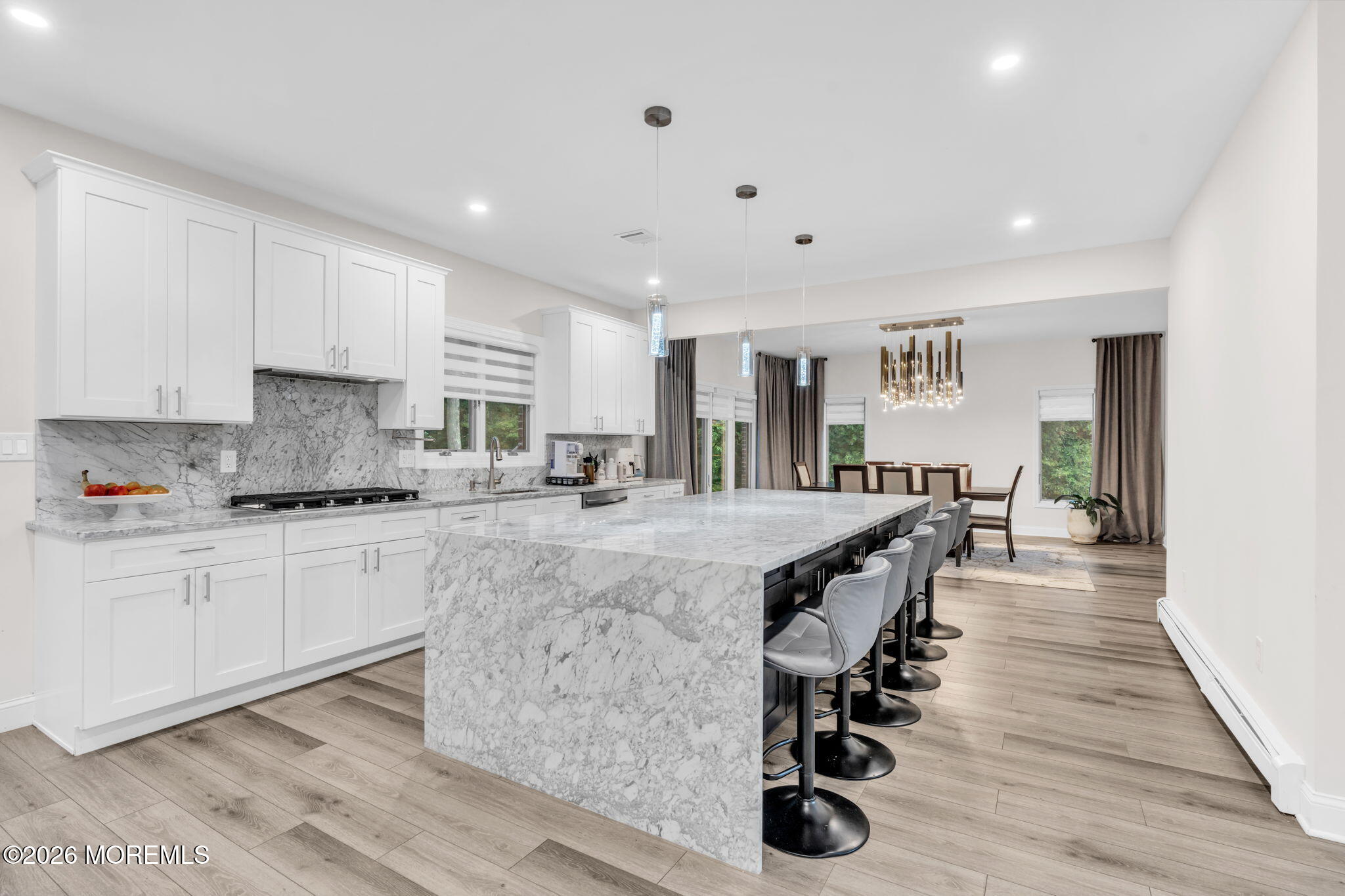 14 Black Walnut Way Marlboro NJ 07746