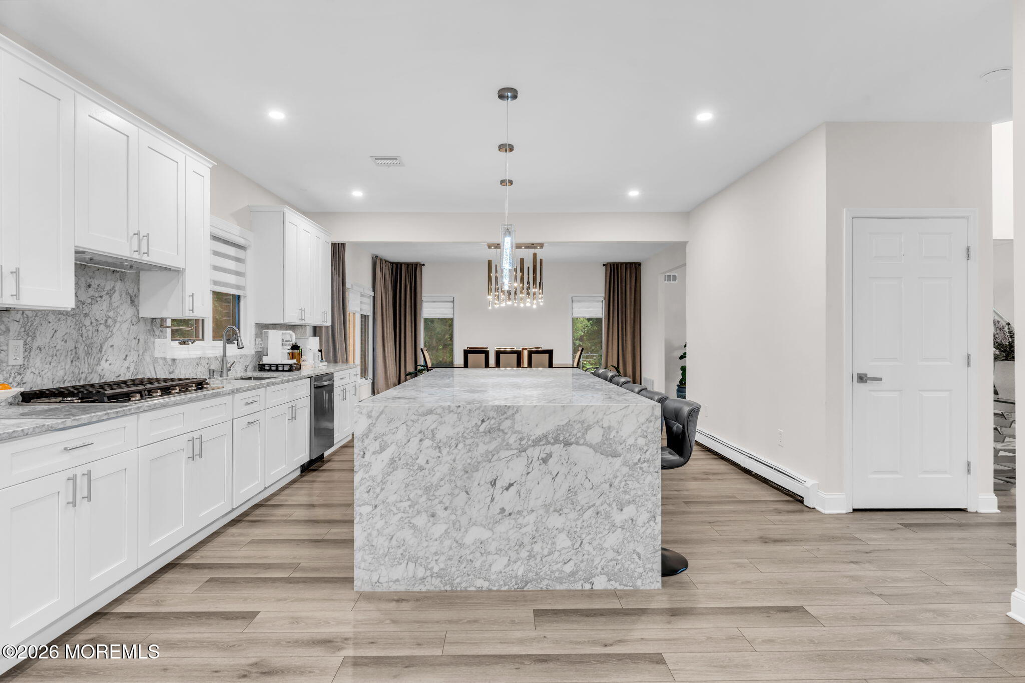 14 Black Walnut Way Marlboro NJ 07746