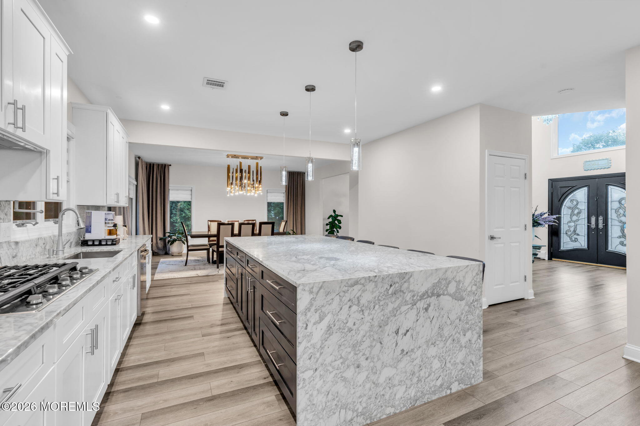 14 Black Walnut Way Marlboro NJ 07746