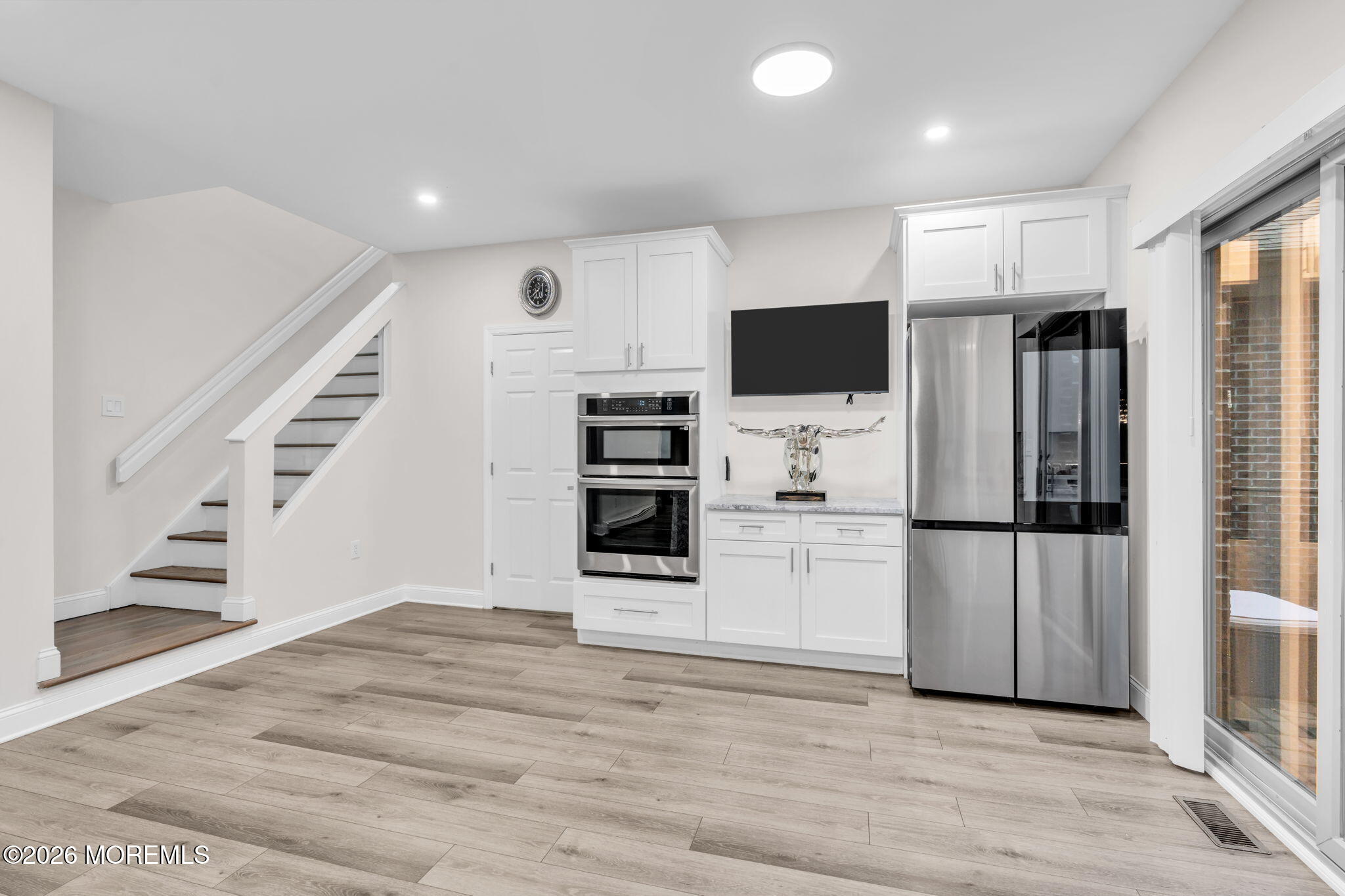 14 Black Walnut Way Marlboro NJ 07746