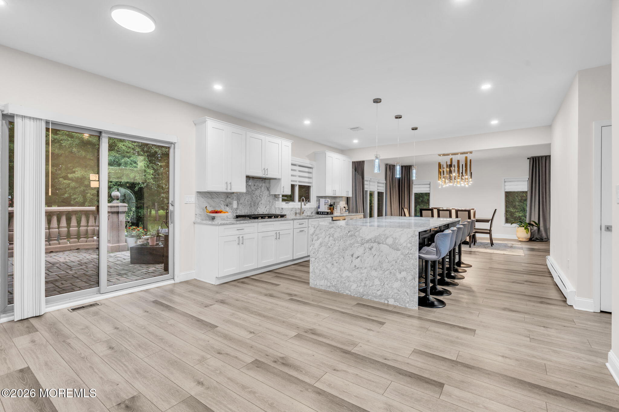 14 Black Walnut Way Marlboro NJ 07746