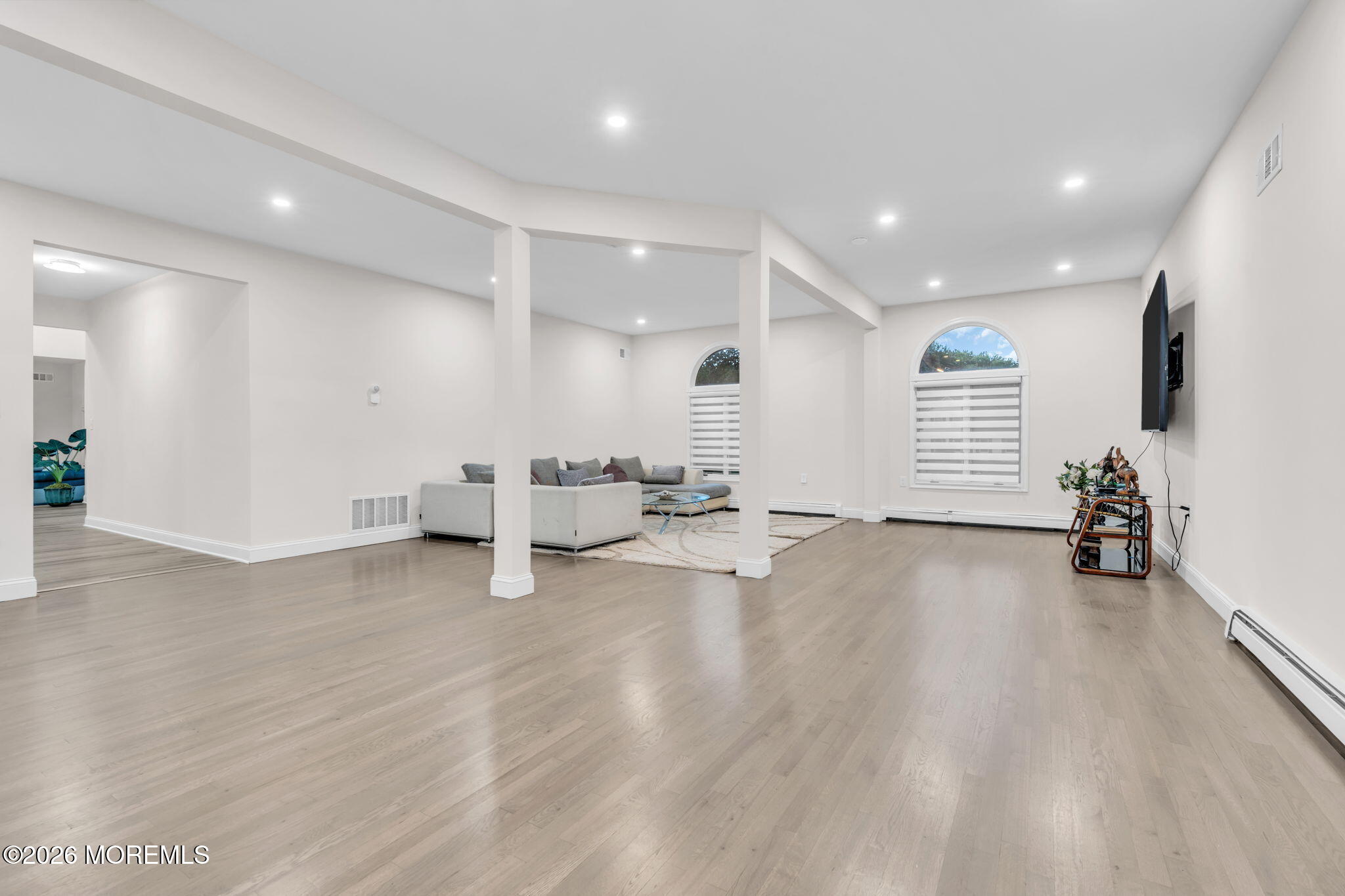 14 Black Walnut Way Marlboro NJ 07746