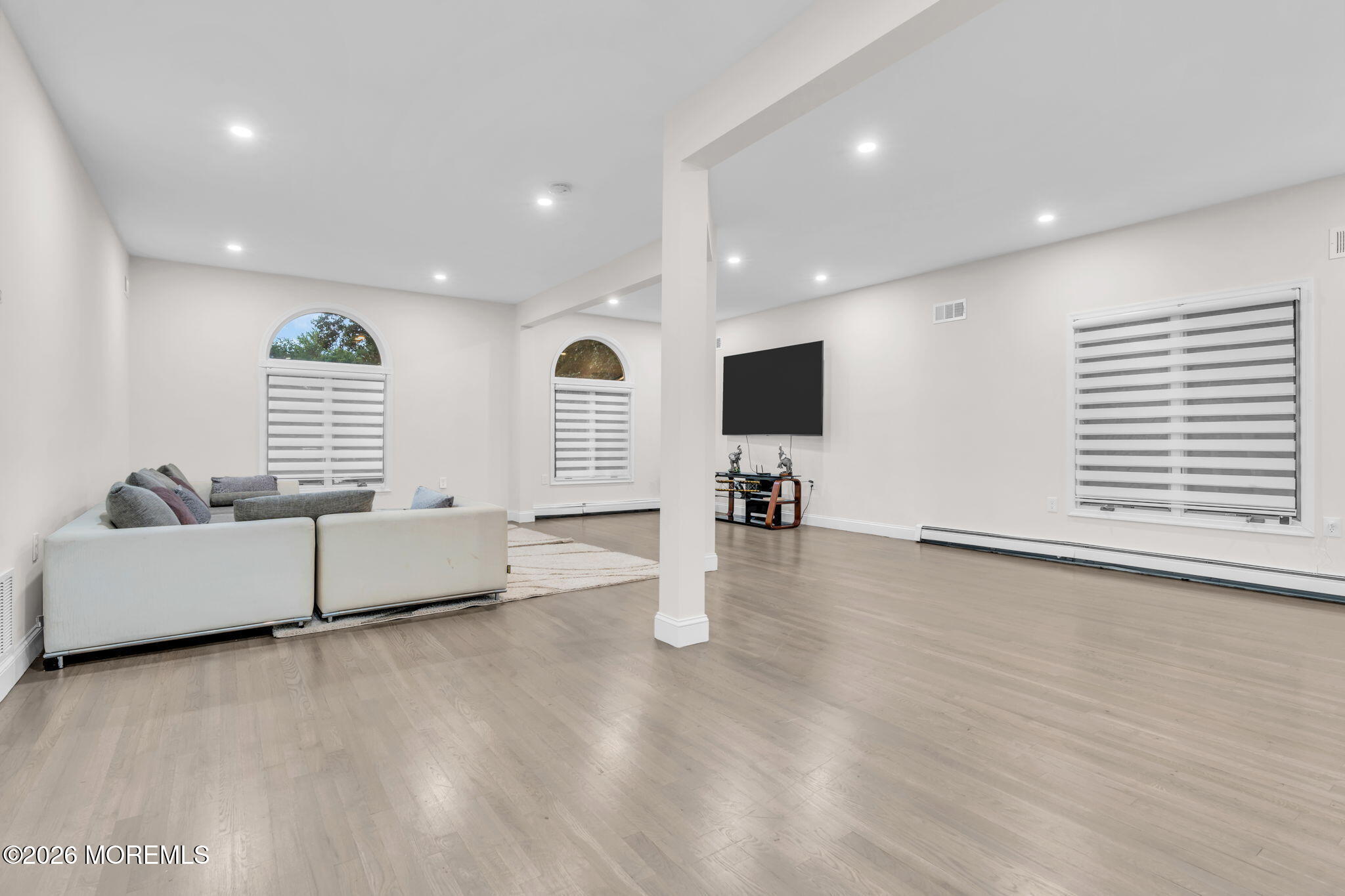 14 Black Walnut Way Marlboro NJ 07746