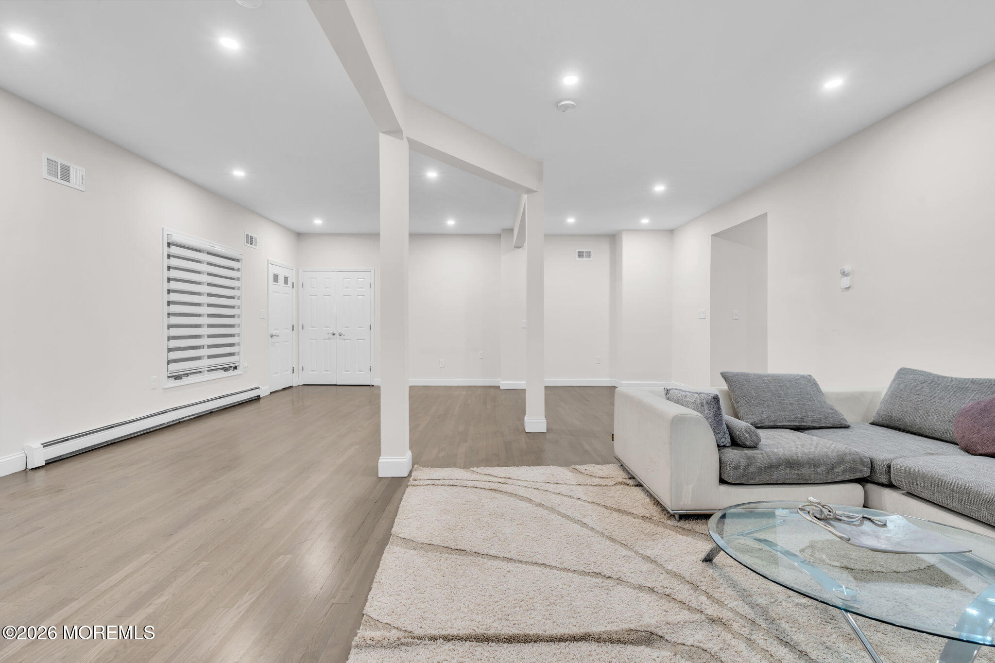 14 Black Walnut Way Marlboro NJ 07746