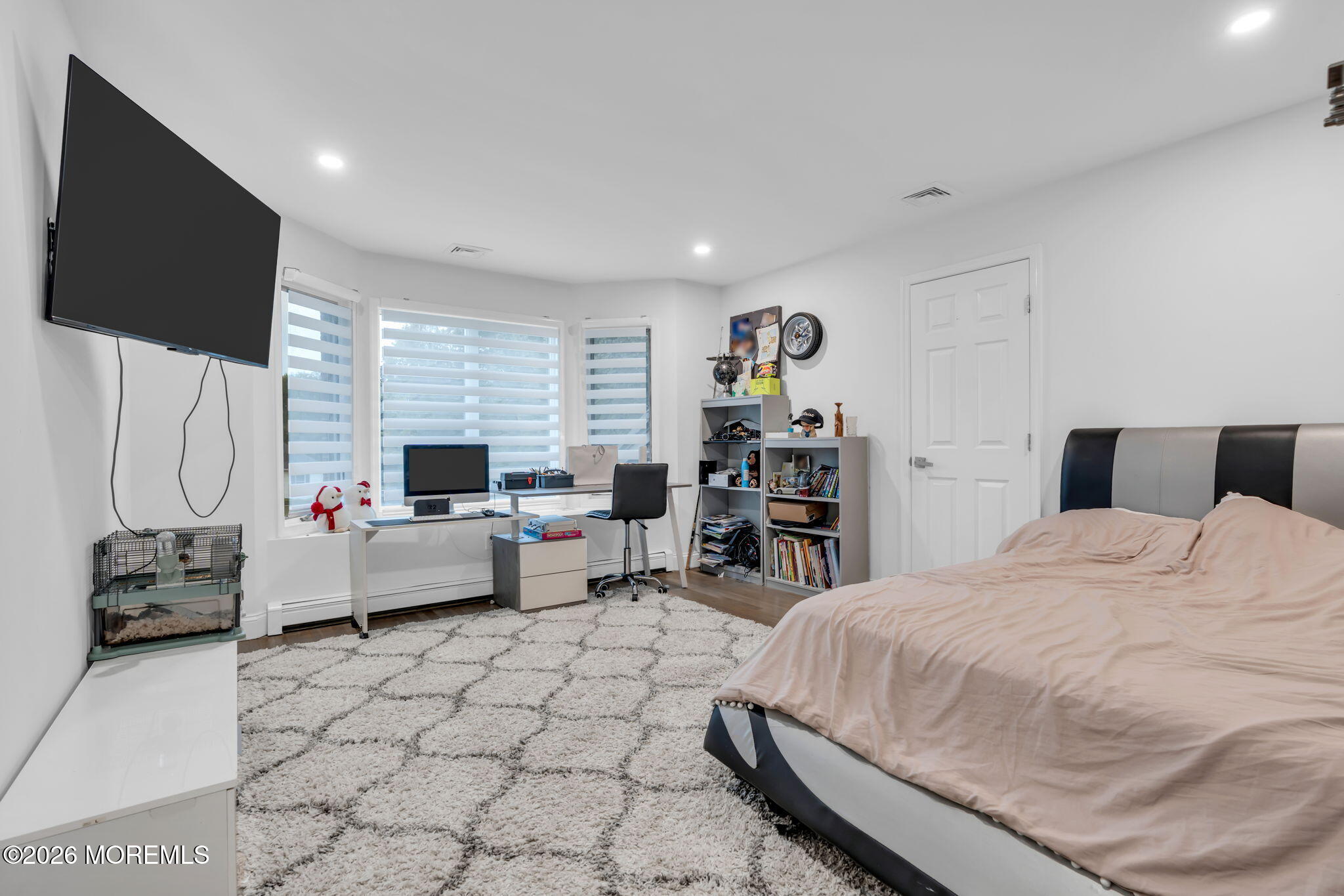 14 Black Walnut Way Marlboro NJ 07746