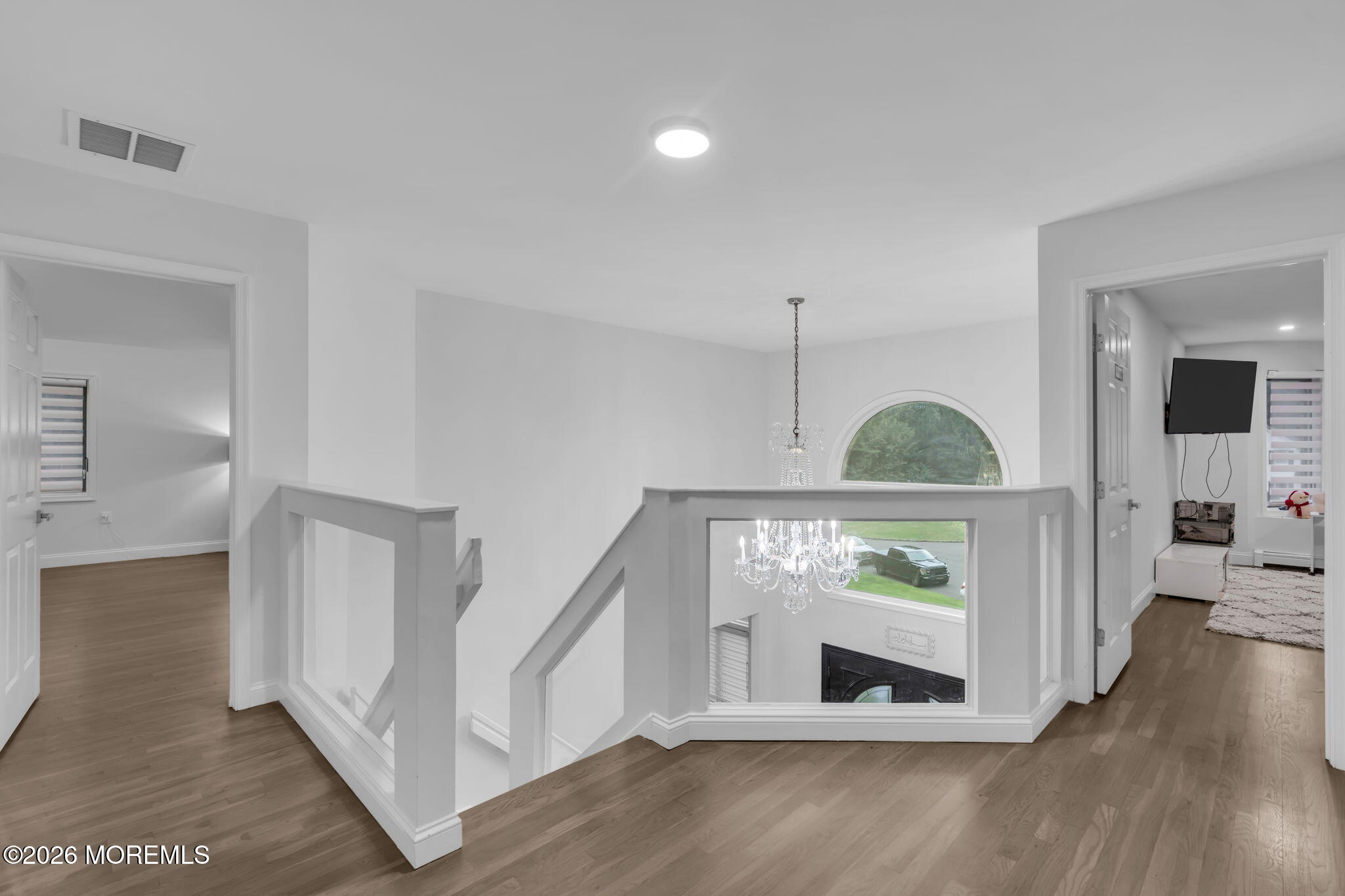 14 Black Walnut Way Marlboro NJ 07746