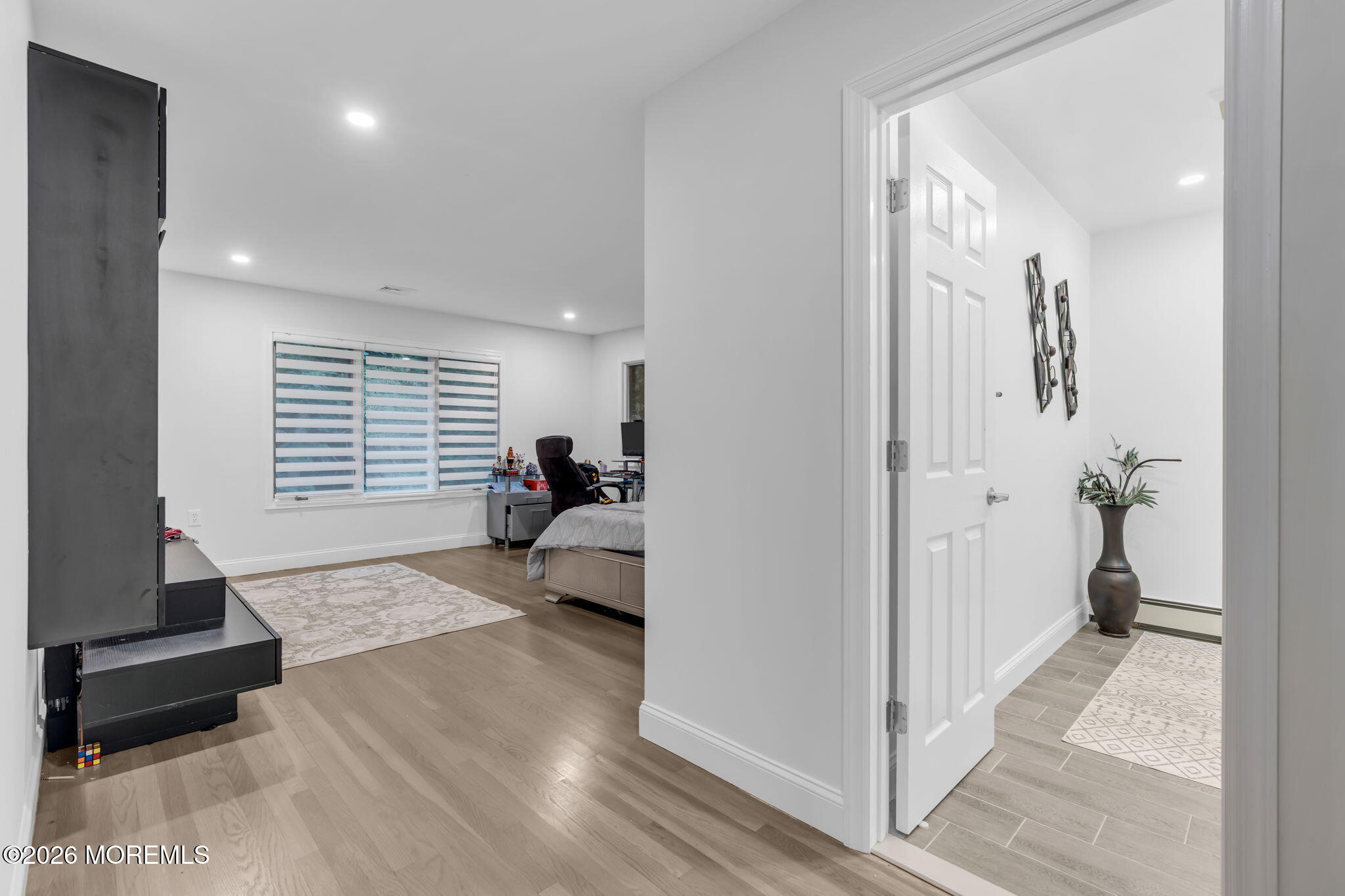 14 Black Walnut Way Marlboro NJ 07746
