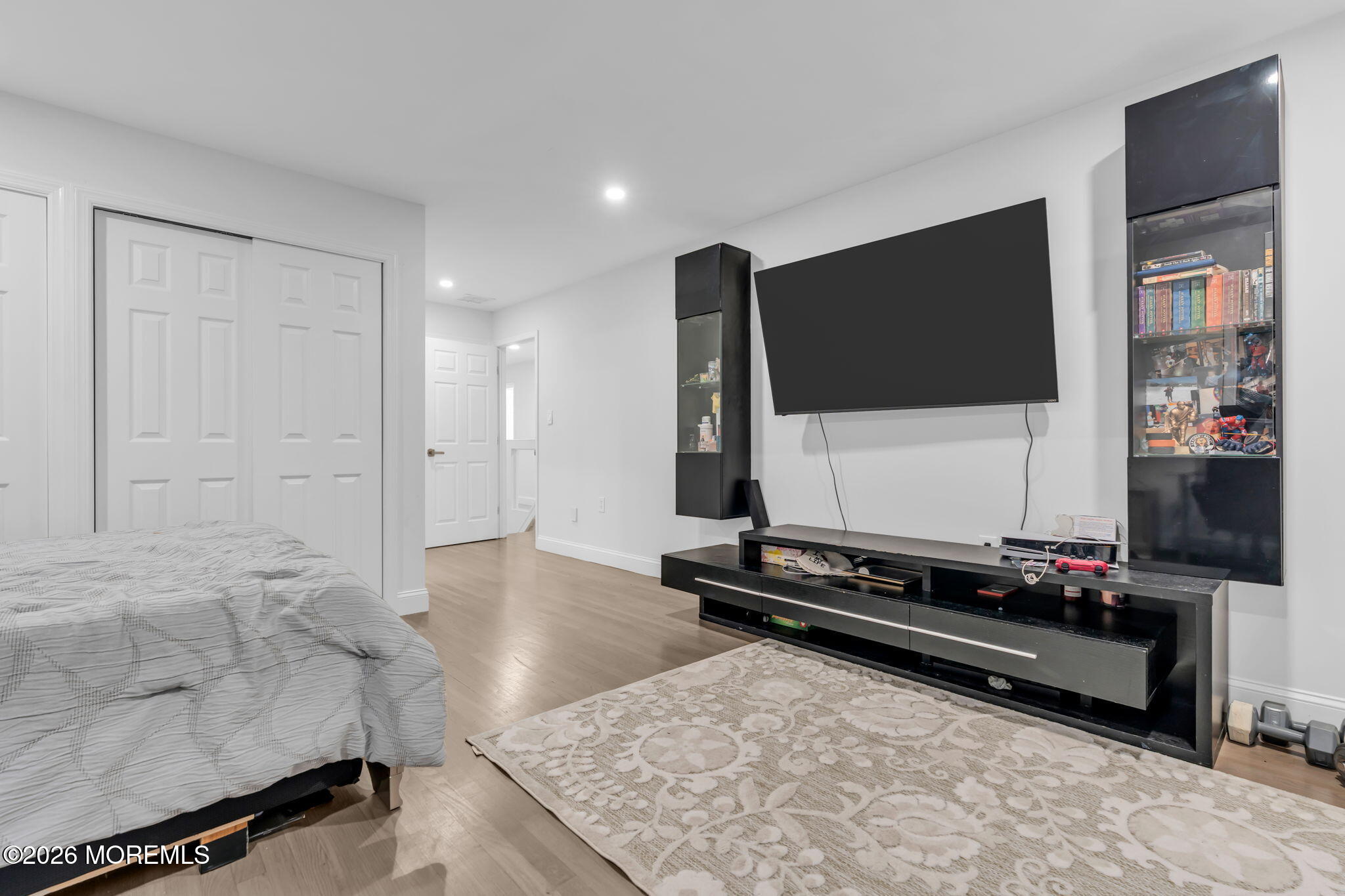 14 Black Walnut Way Marlboro NJ 07746