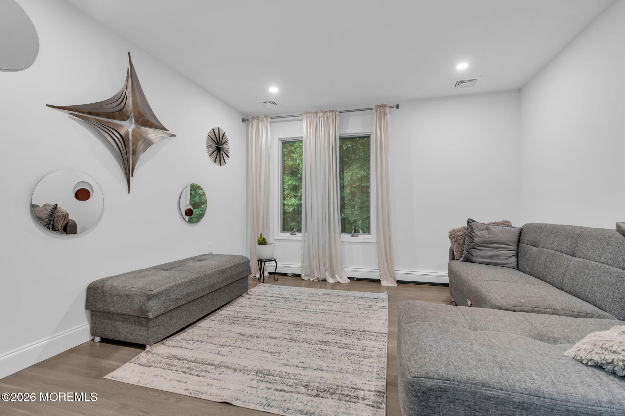 14 Black Walnut Way Marlboro NJ 07746