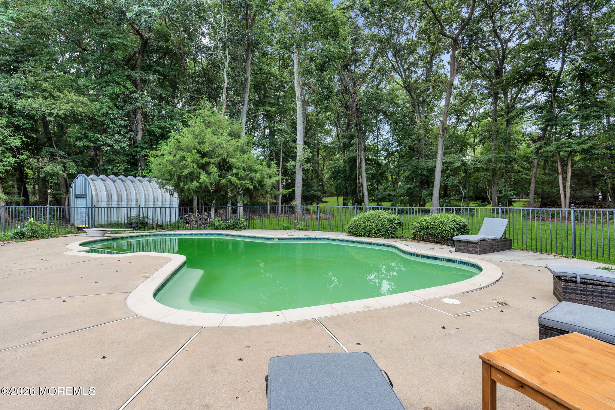 14 Black Walnut Way Marlboro NJ 07746