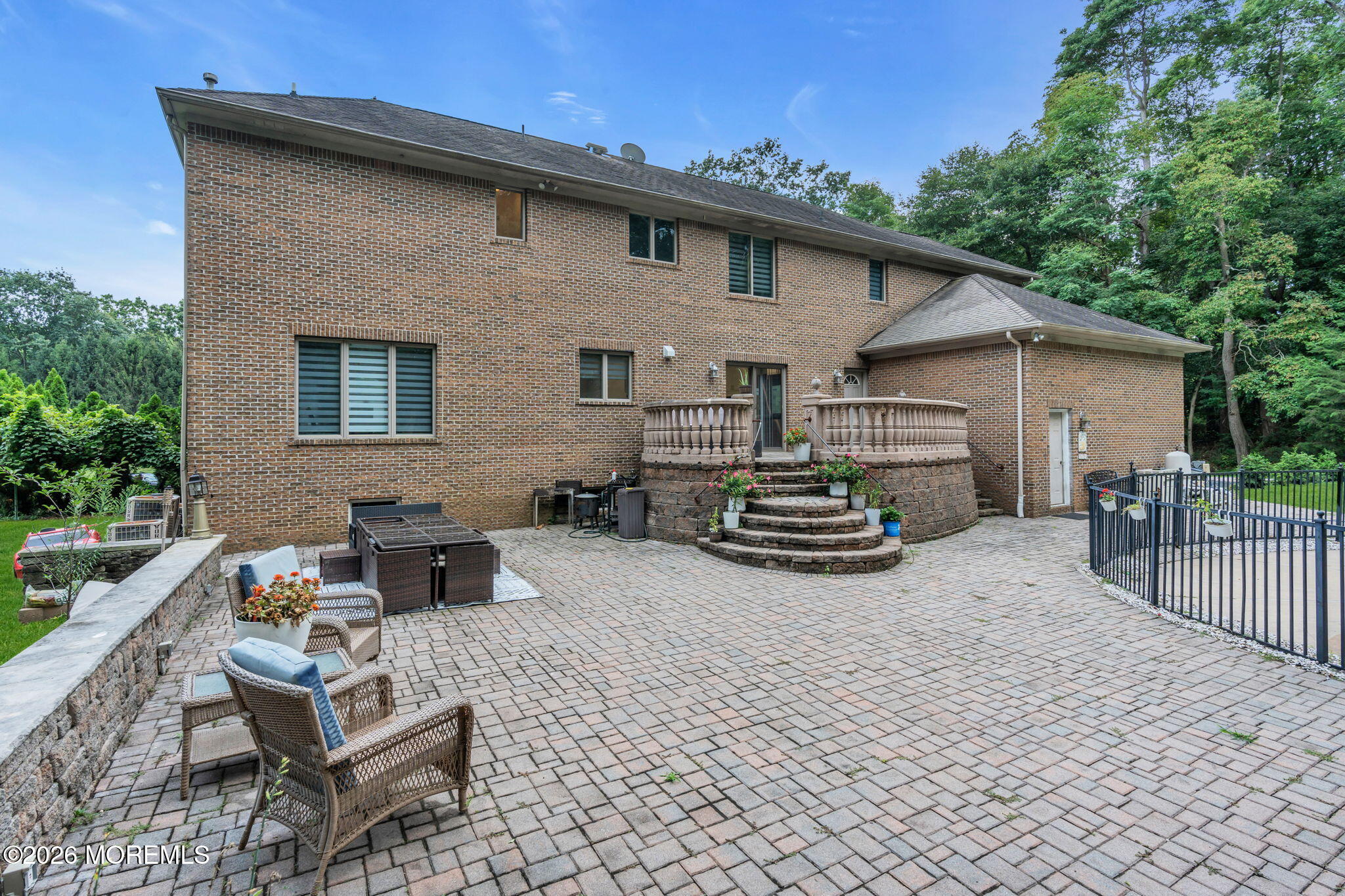 14 Black Walnut Way Marlboro NJ 07746