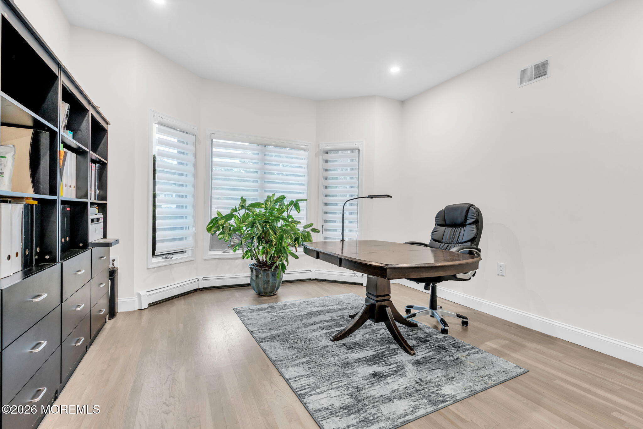 14 Black Walnut Way Marlboro NJ 07746