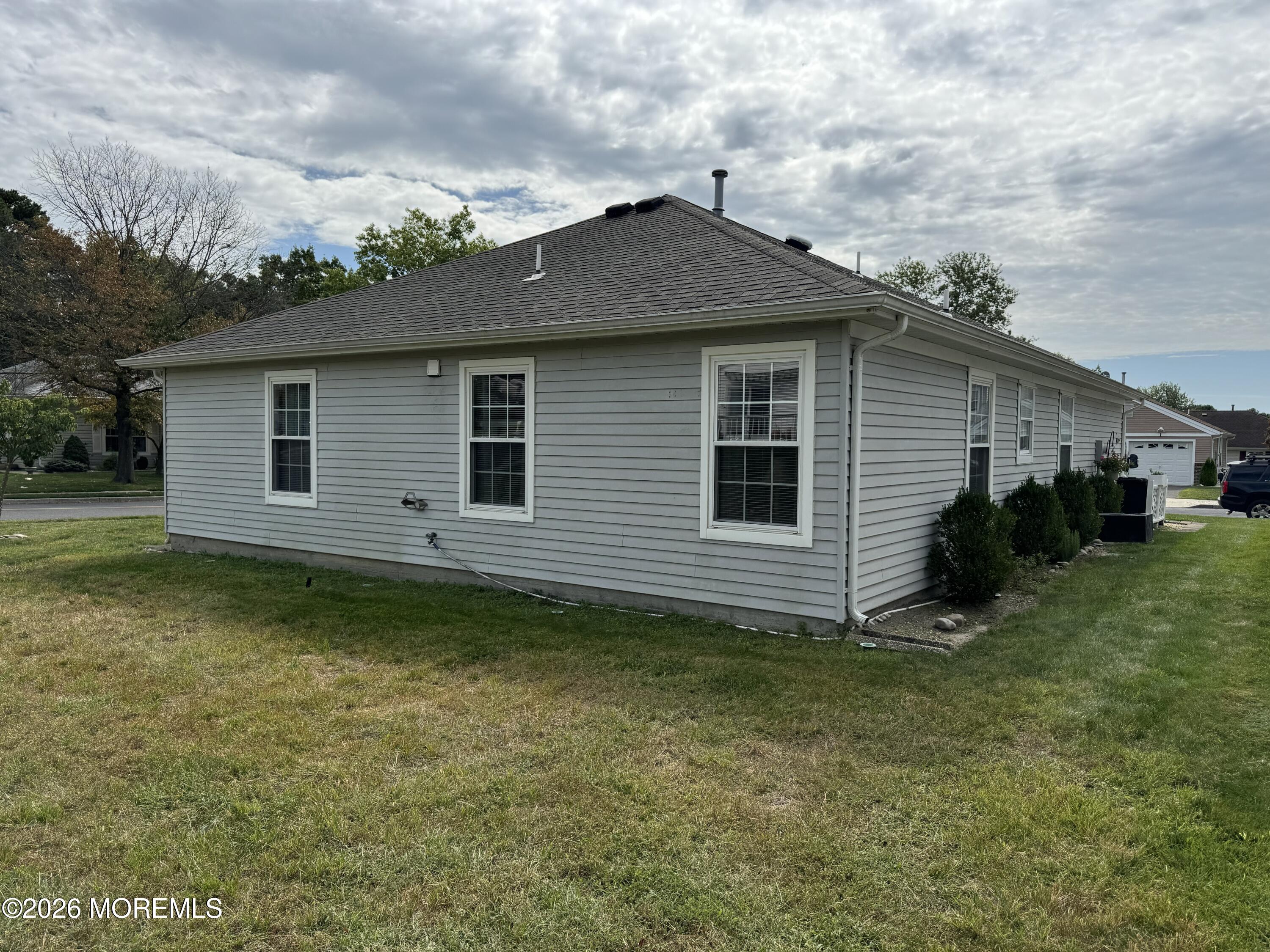 2 Dove Tree Court Barnegat NJ 08005