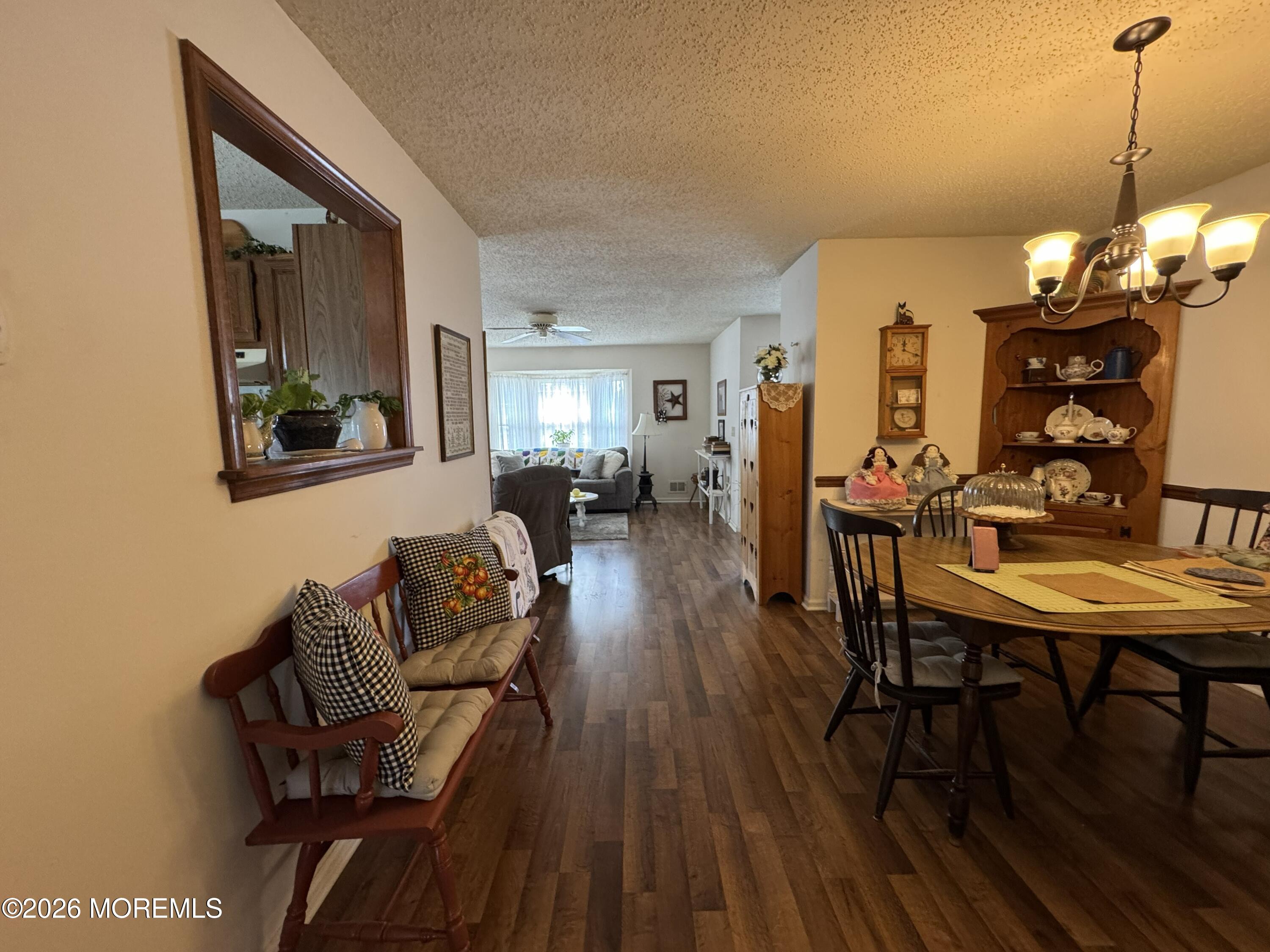 2 Dove Tree Court Barnegat NJ 08005