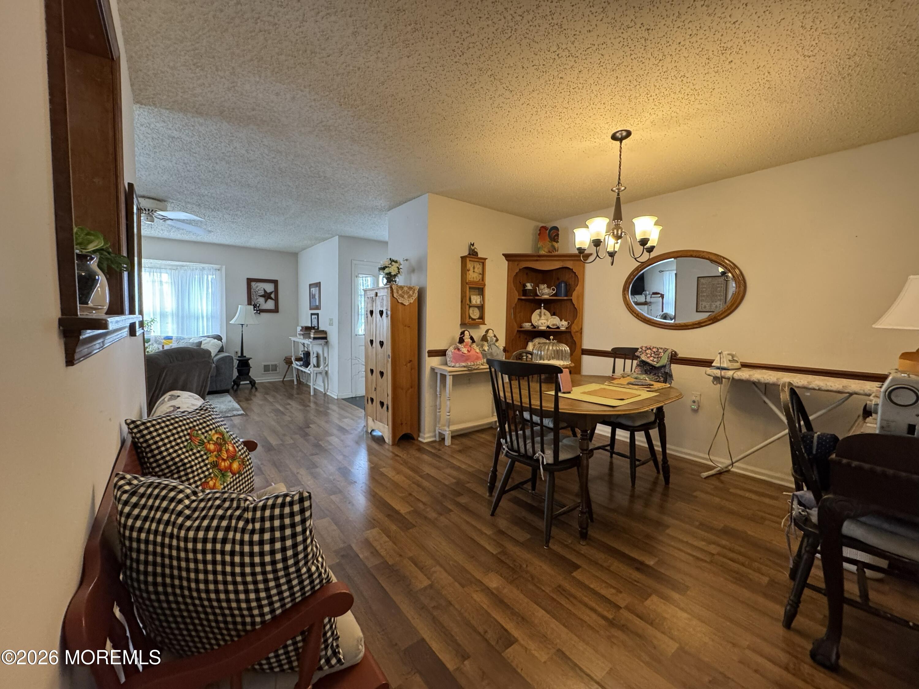 2 Dove Tree Court Barnegat NJ 08005