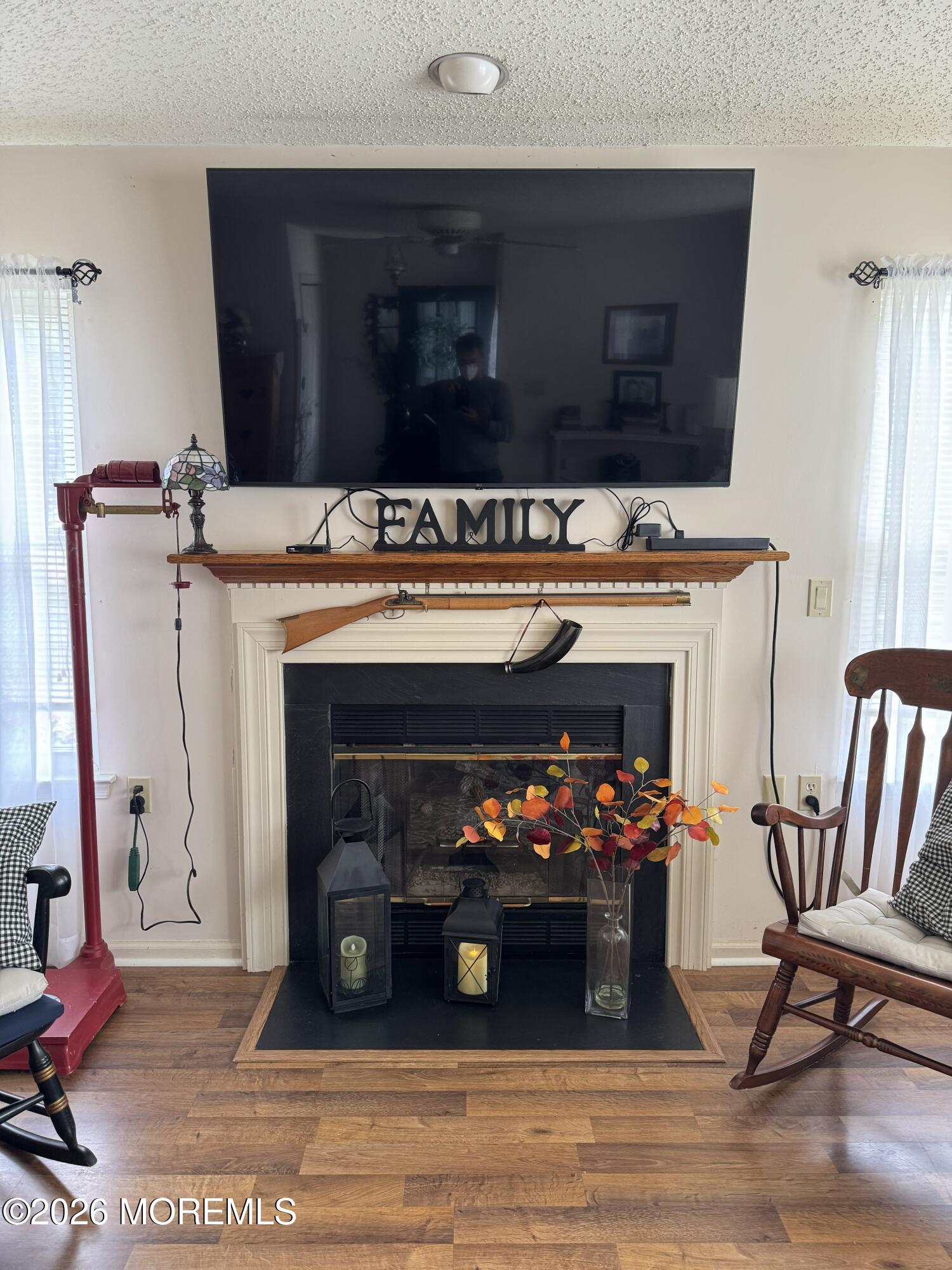 2 Dove Tree Court Barnegat NJ 08005