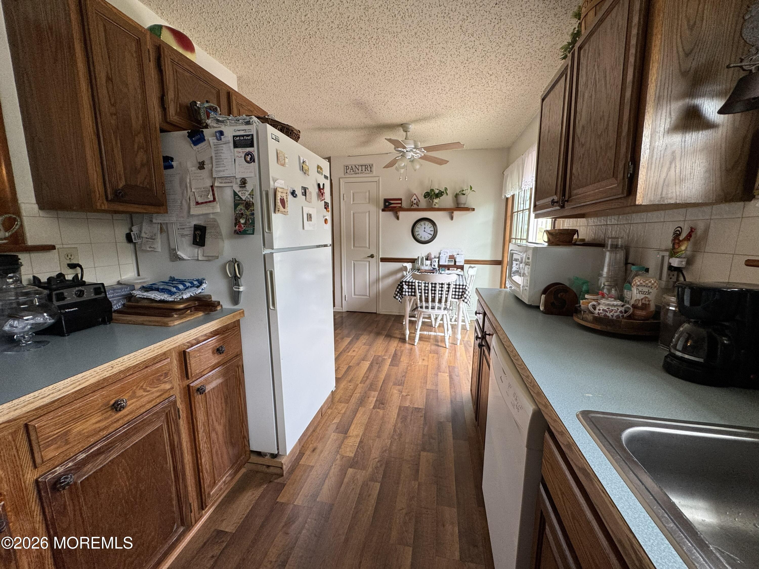 2 Dove Tree Court Barnegat NJ 08005