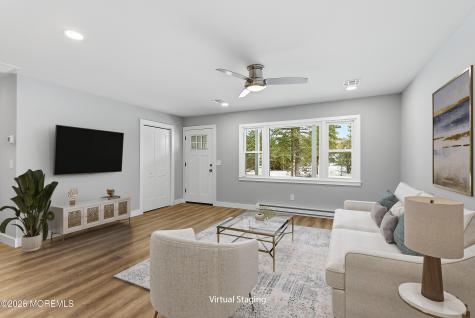 10 Woodbury Court Toms River NJ 08757