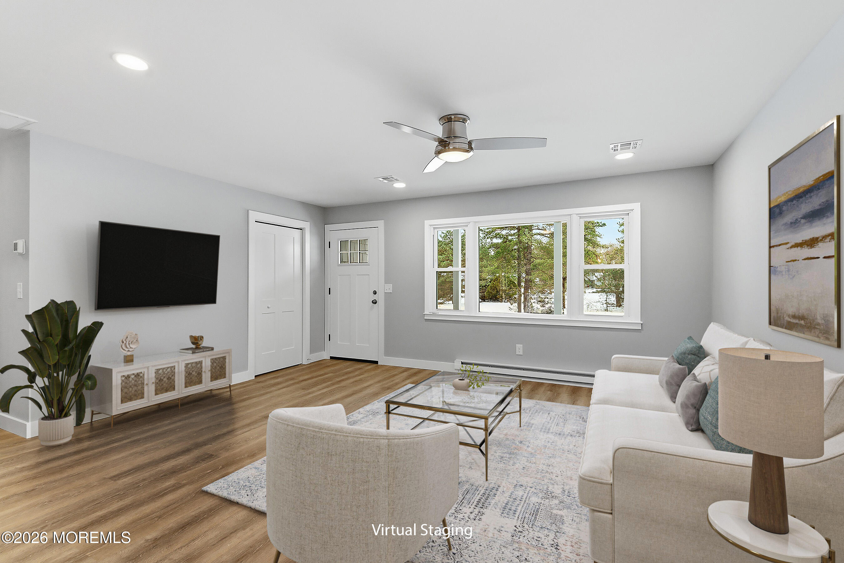 10 Woodbury Court Toms River NJ 08757