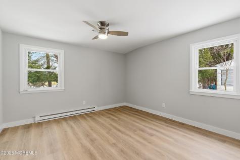 10 Woodbury Court Toms River NJ 08757