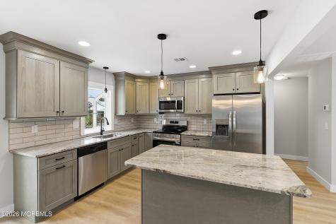 10 Woodbury Court Toms River NJ 08757