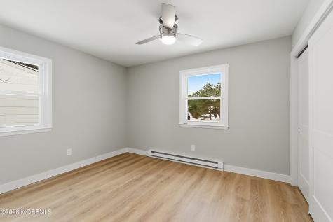 10 Woodbury Court Toms River NJ 08757