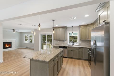 10 Woodbury Court Toms River NJ 08757