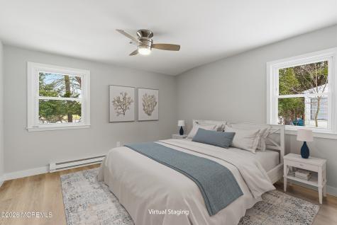 10 Woodbury Court Toms River NJ 08757
