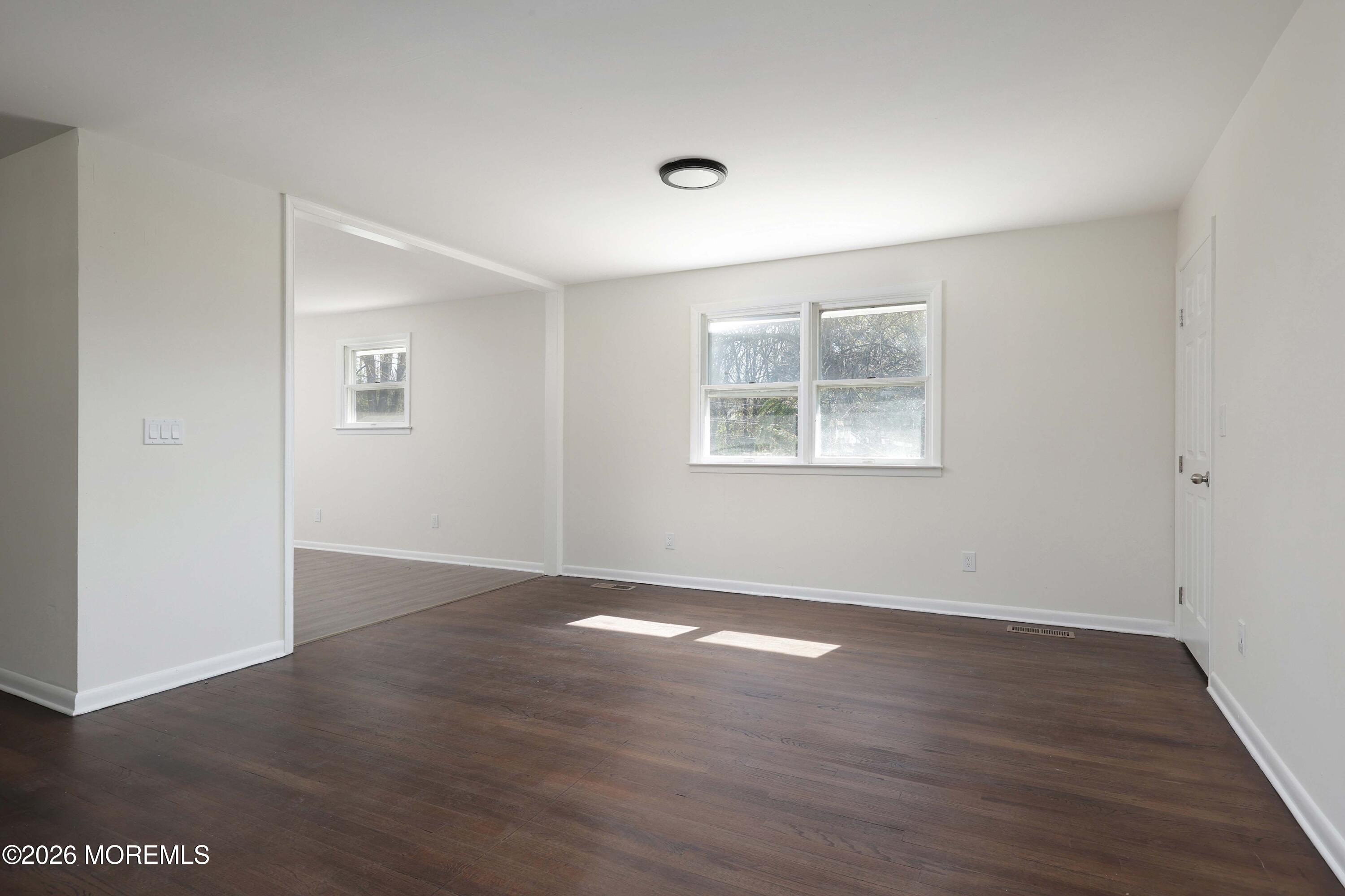 149 Asbury Road Farmingdale NJ 07727