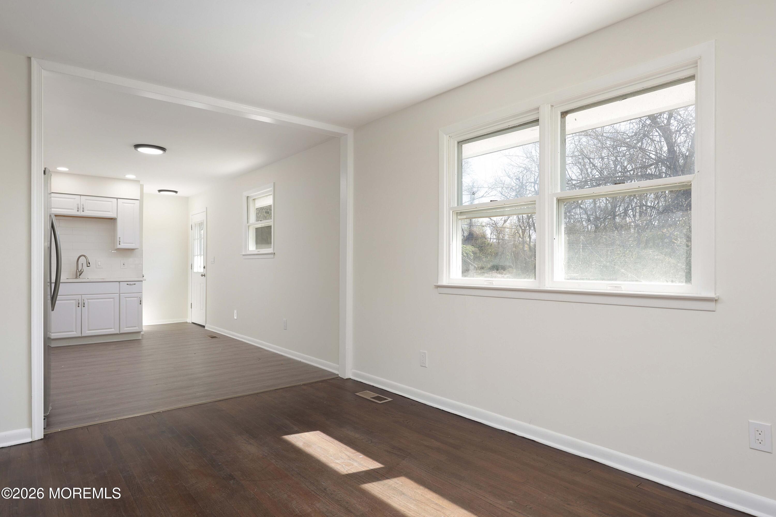 149 Asbury Road Farmingdale NJ 07727