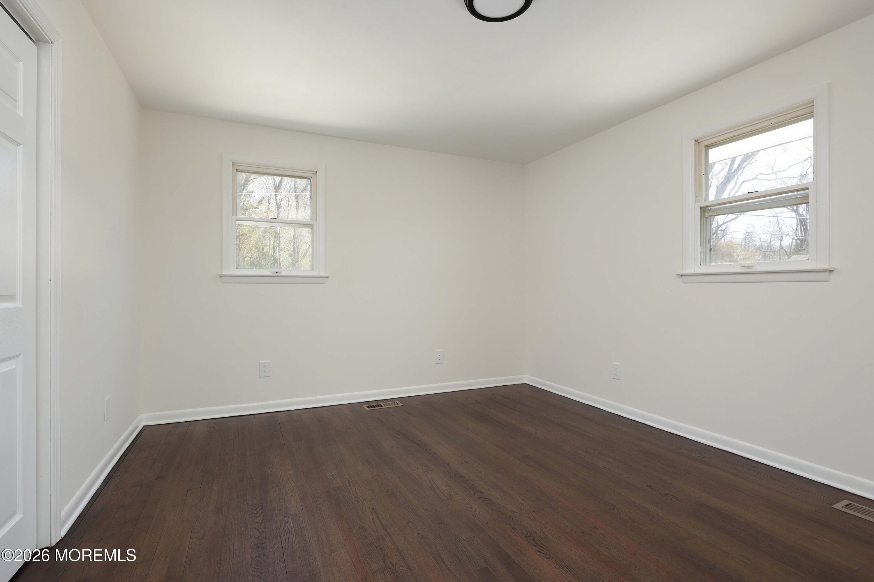 149 Asbury Road Farmingdale NJ 07727