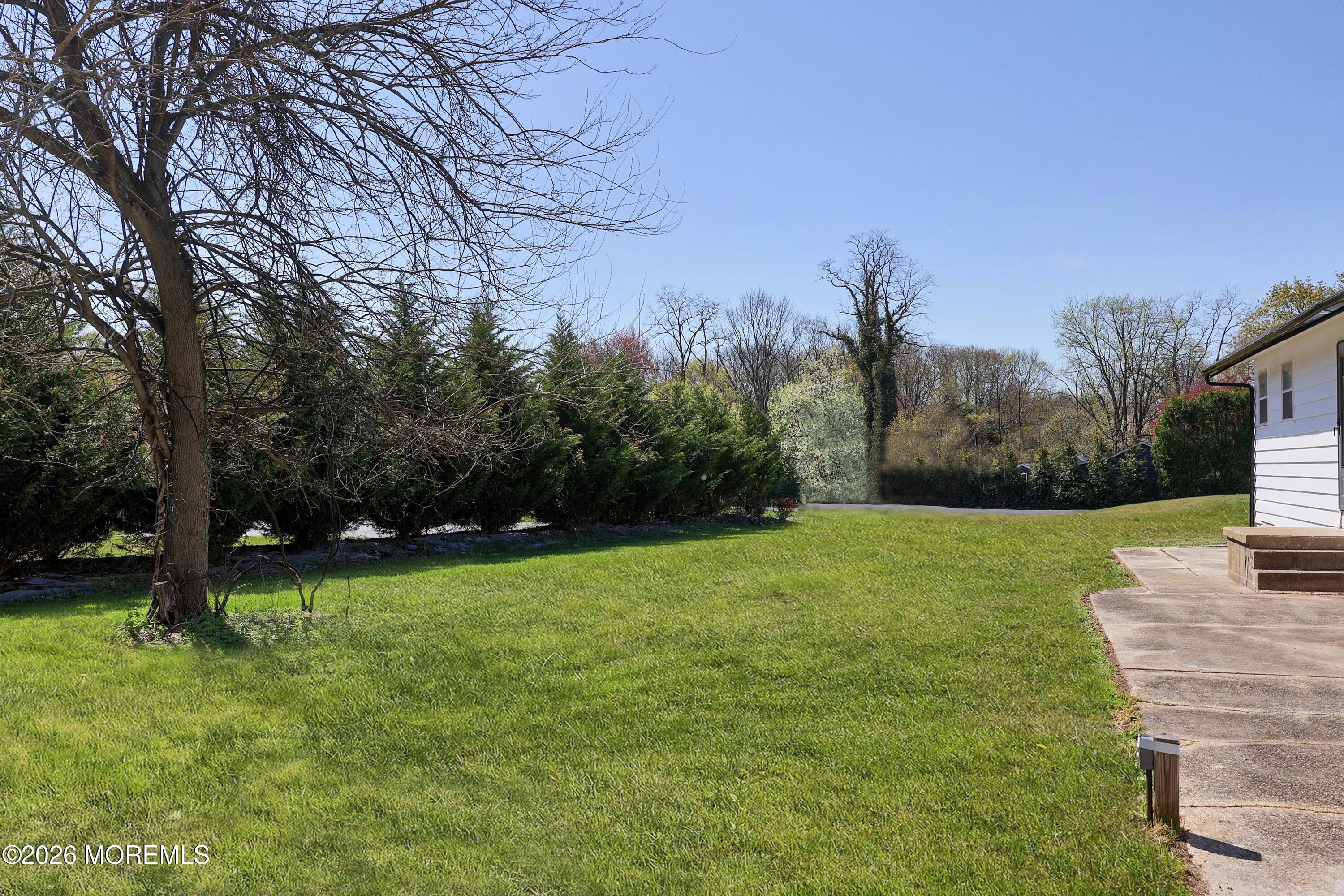 149 Asbury Road Farmingdale NJ 07727