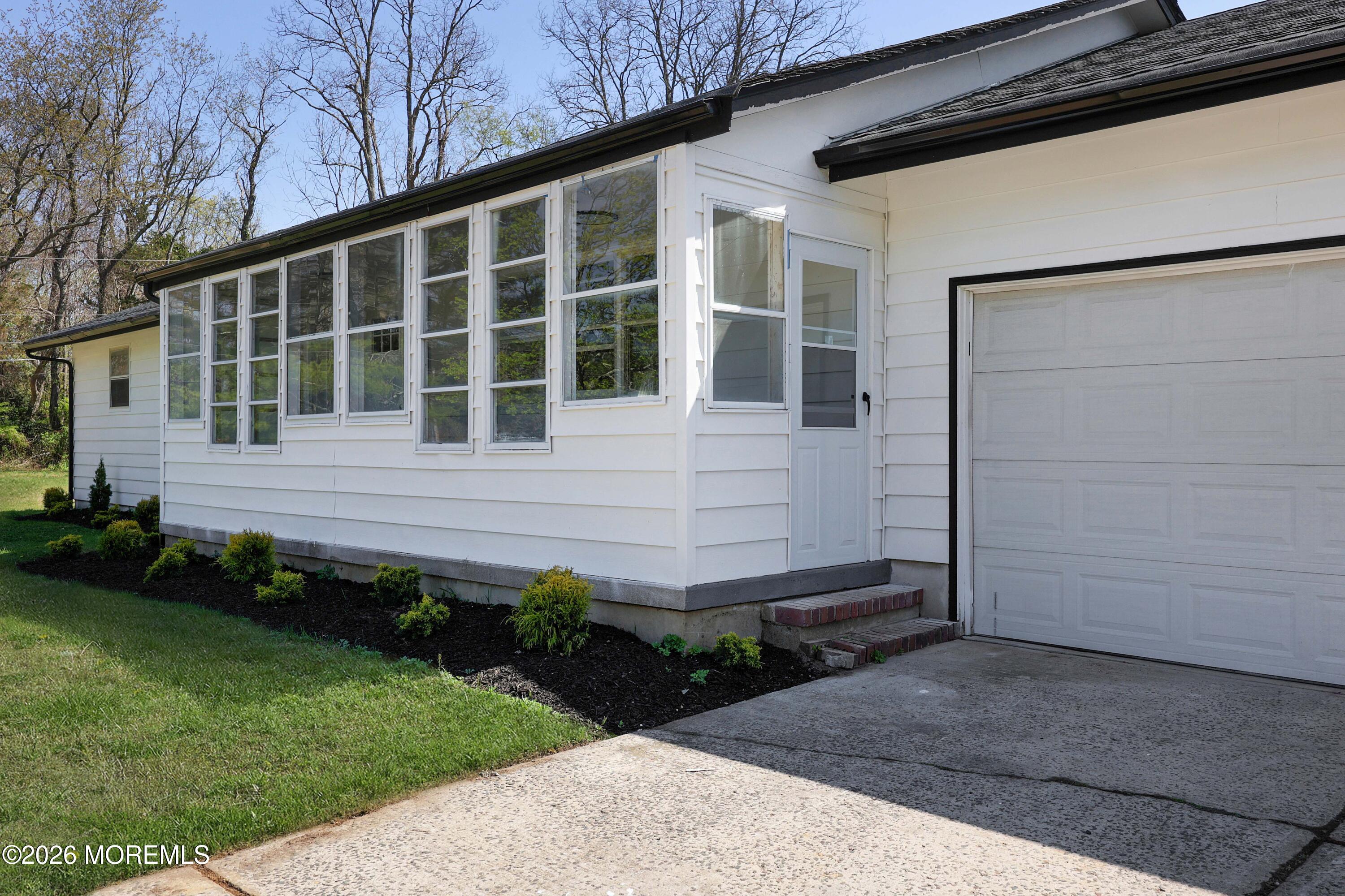 149 Asbury Road Farmingdale NJ 07727